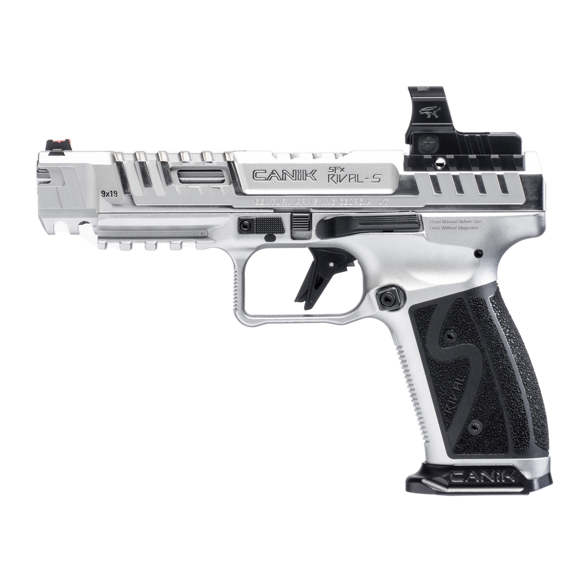 https://www.gun-firearms.com/wp-content/uploads/A0002/gungear/CAHG7607C-N_1_HR.jpg