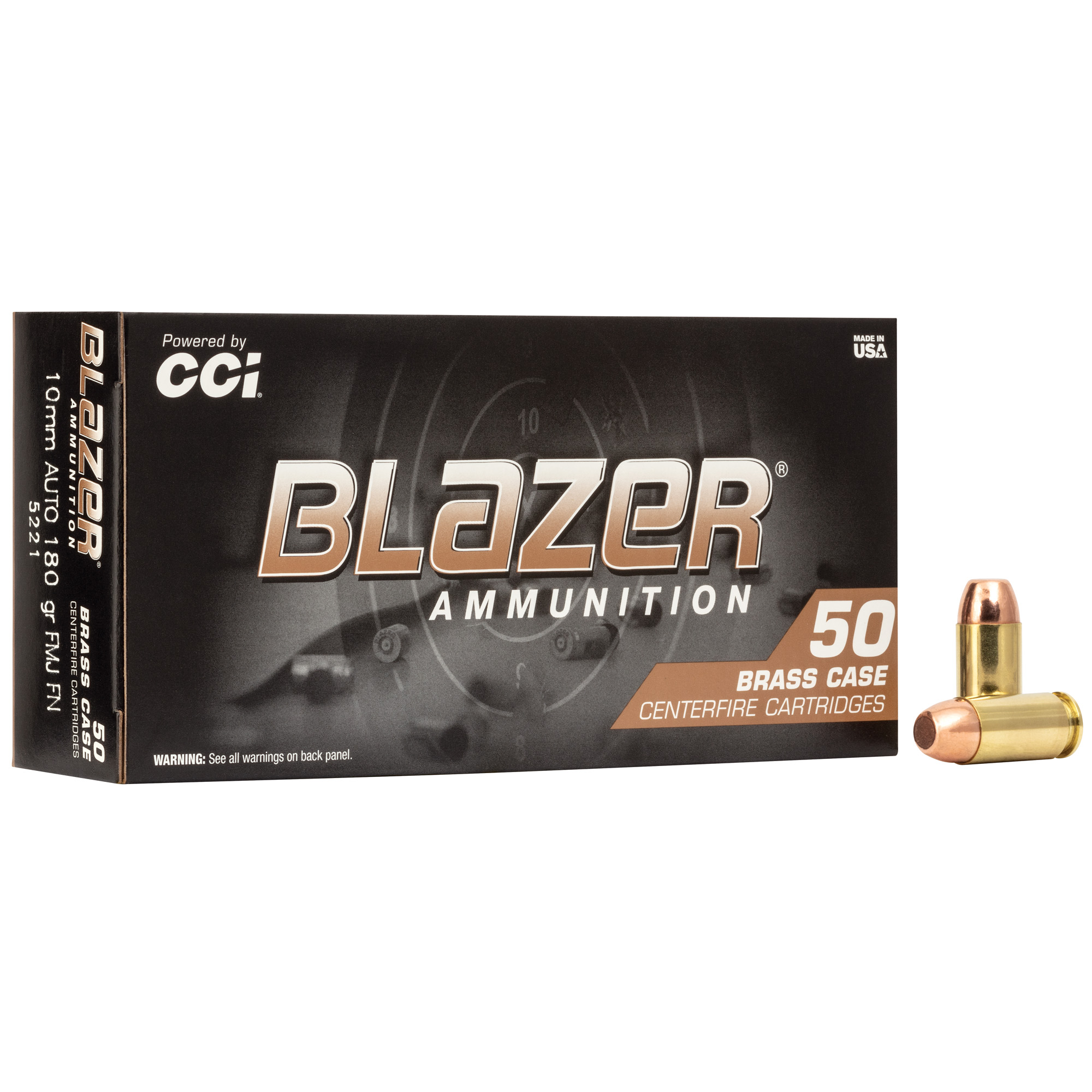 https://www.gun-firearms.com/wp-content/uploads/A0002/gungear/CCI5221_1_HR.jpg