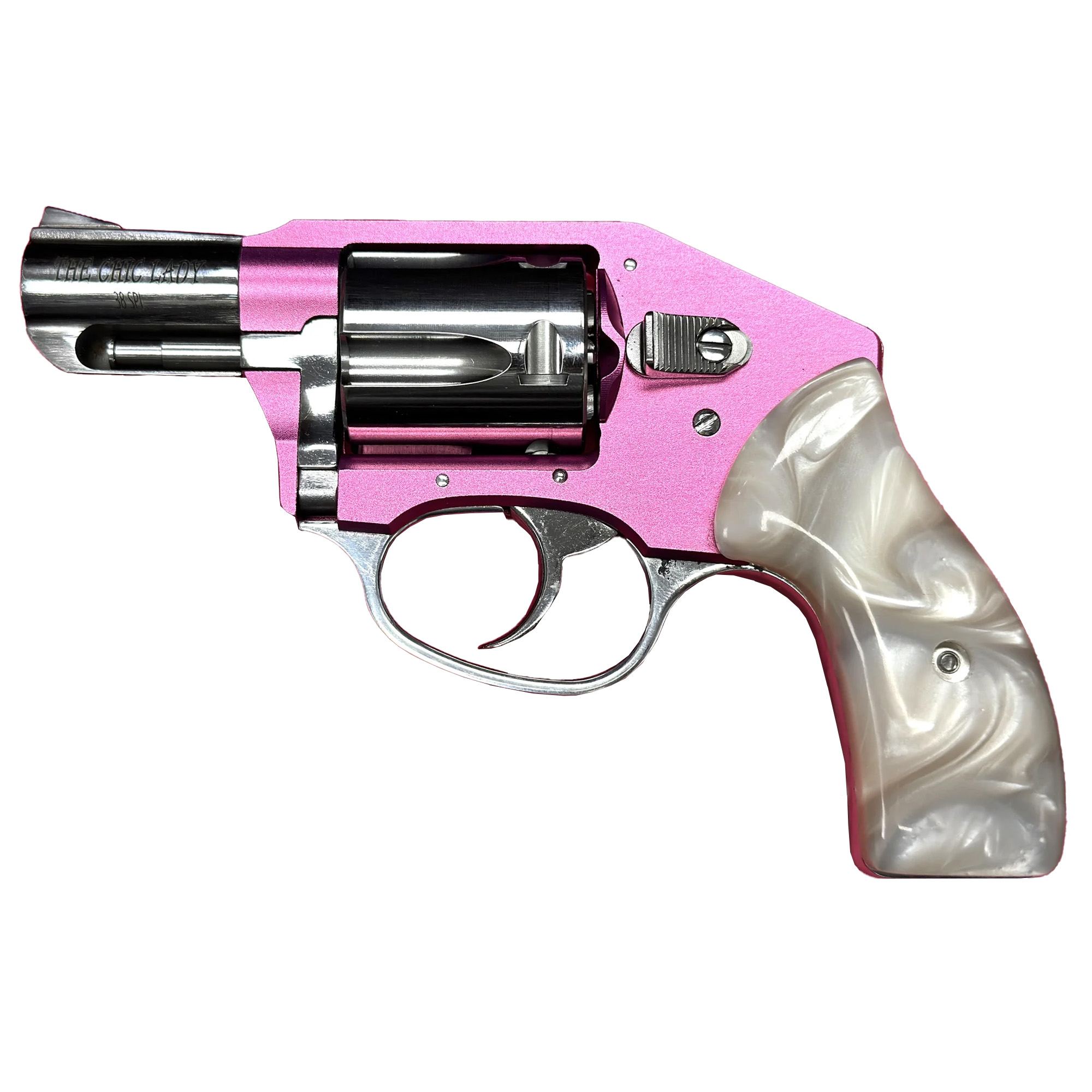 https://www.gun-firearms.com/wp-content/uploads/A0002/gungear/CH53852_1_HR.jpg