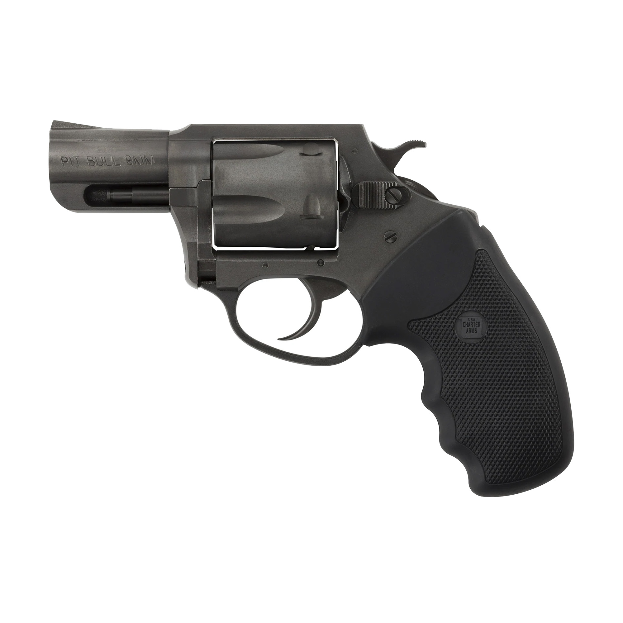 https://www.gun-firearms.com/wp-content/uploads/A0002/gungear/CH69920_1_HR.jpg