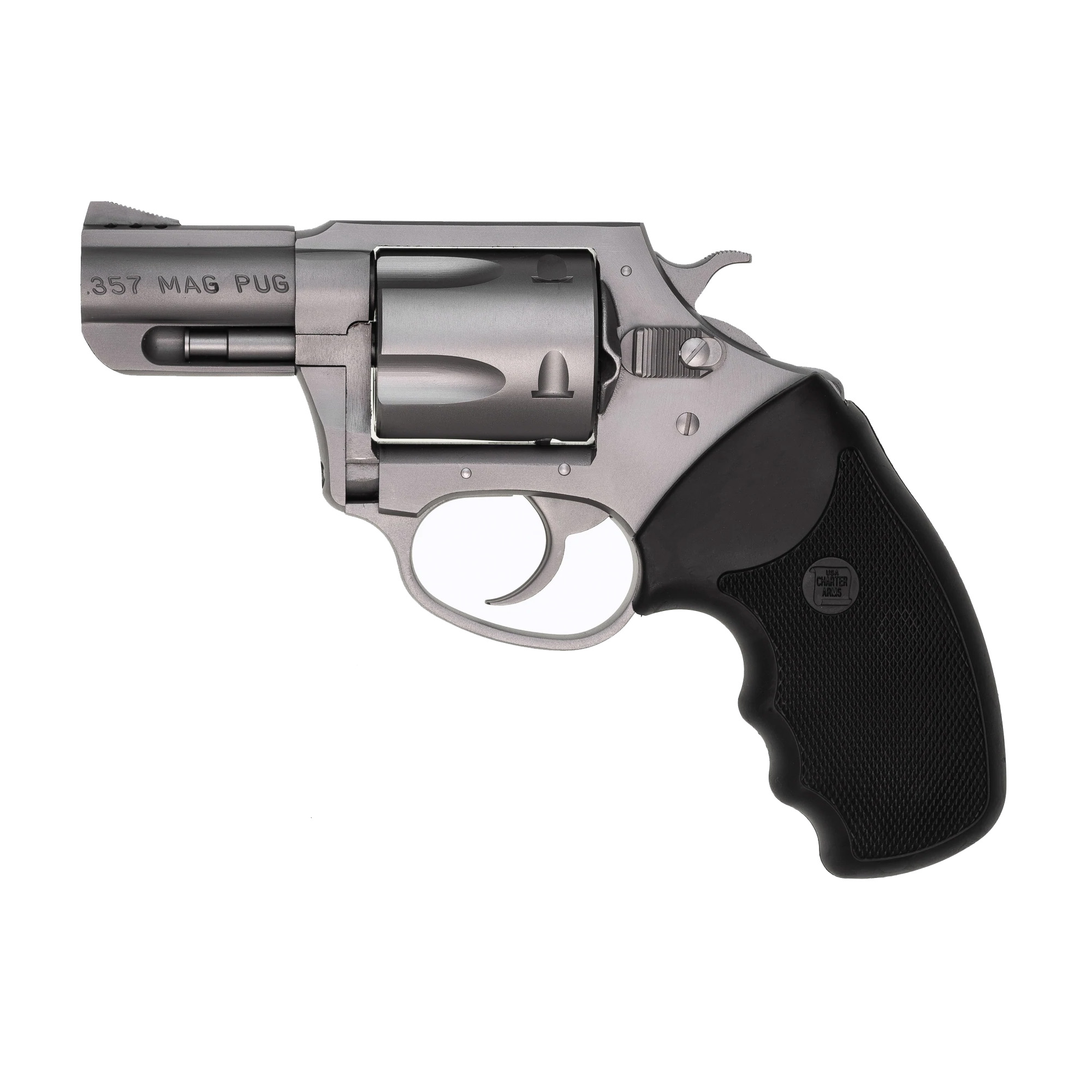https://www.gun-firearms.com/wp-content/uploads/A0002/gungear/CH73520_1_HR.jpg