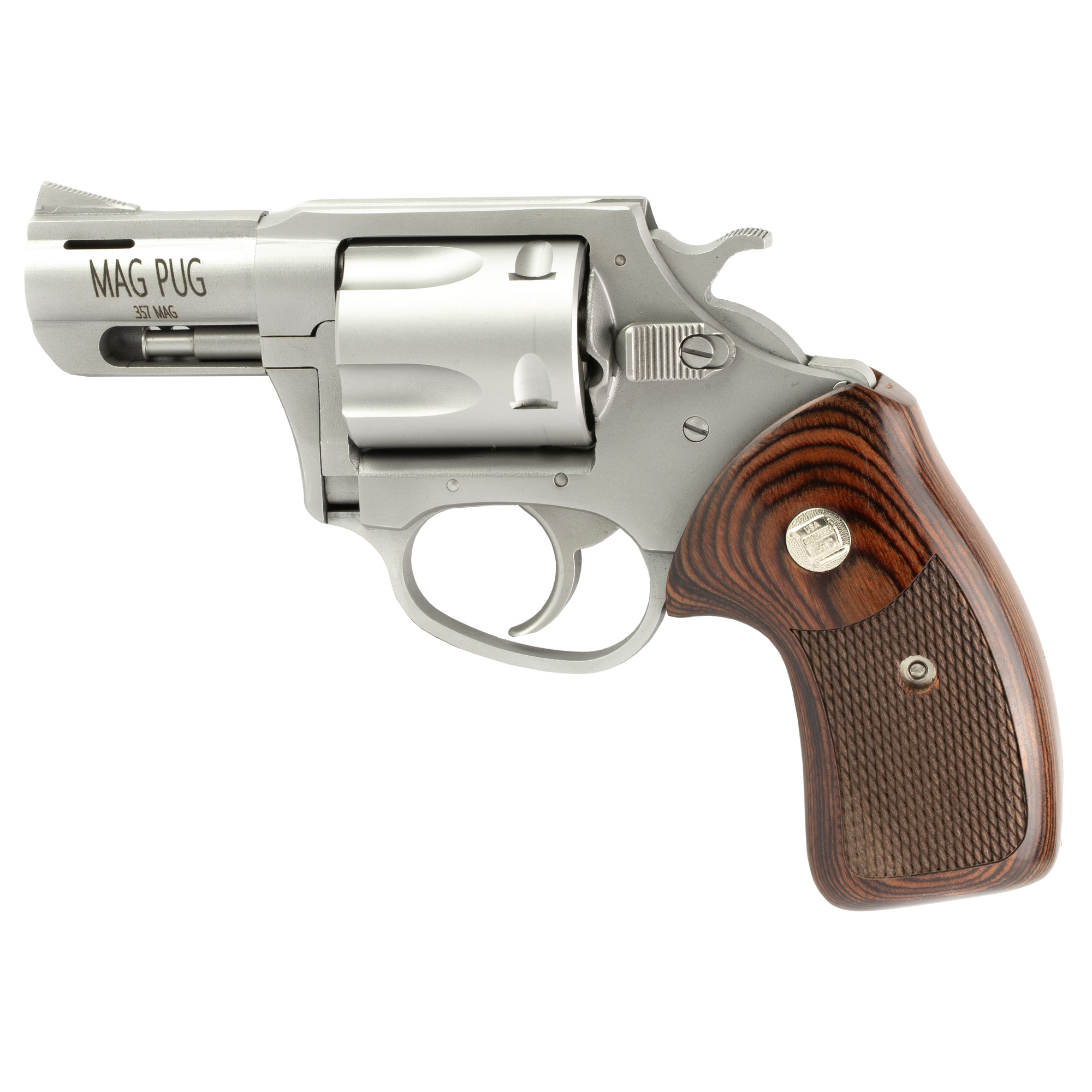 https://www.gun-firearms.com/wp-content/uploads/A0002/gungear/CH73920_1_HR.jpg