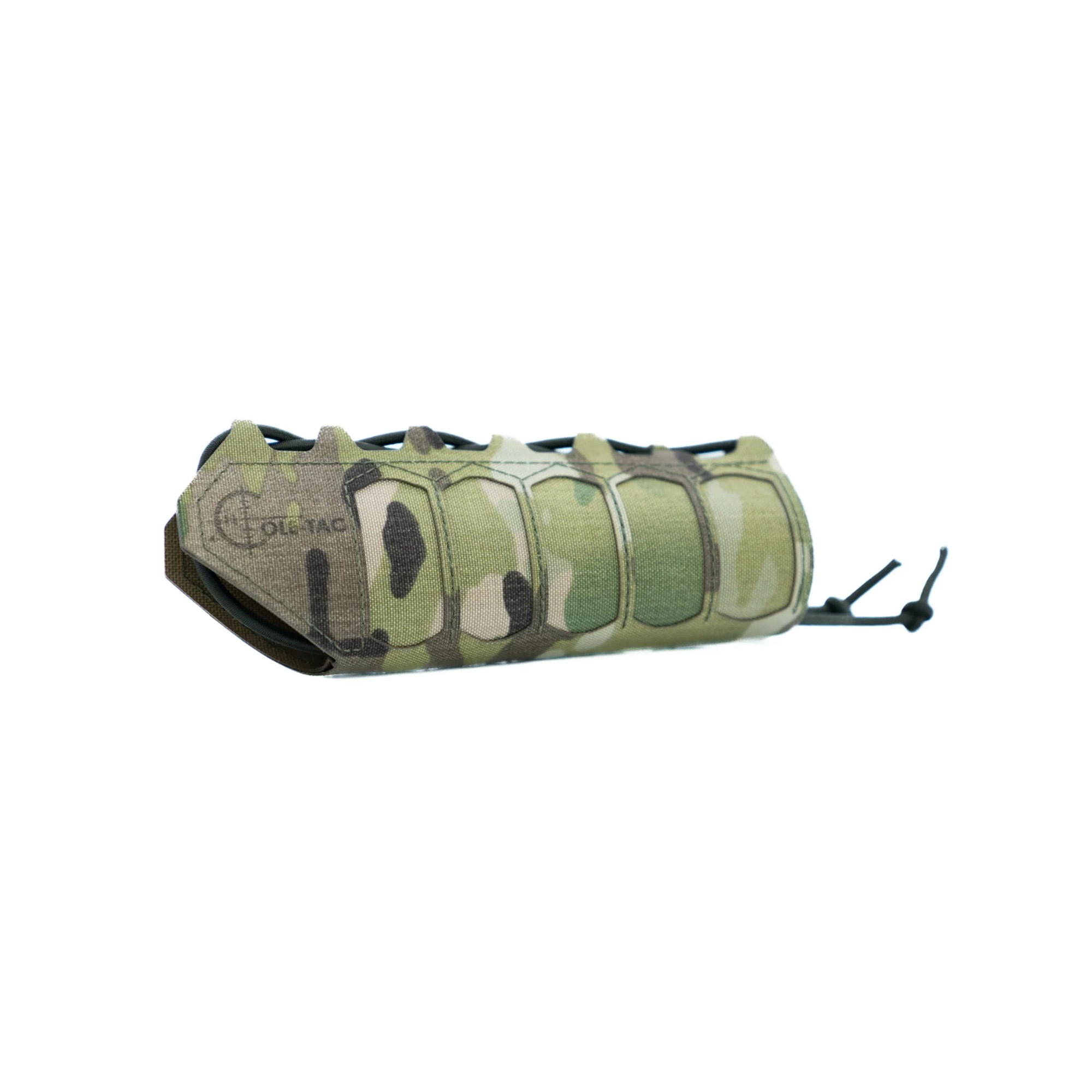 https://www.gun-firearms.com/wp-content/uploads/A0002/gungear/CLTHG103_1_HR.jpg