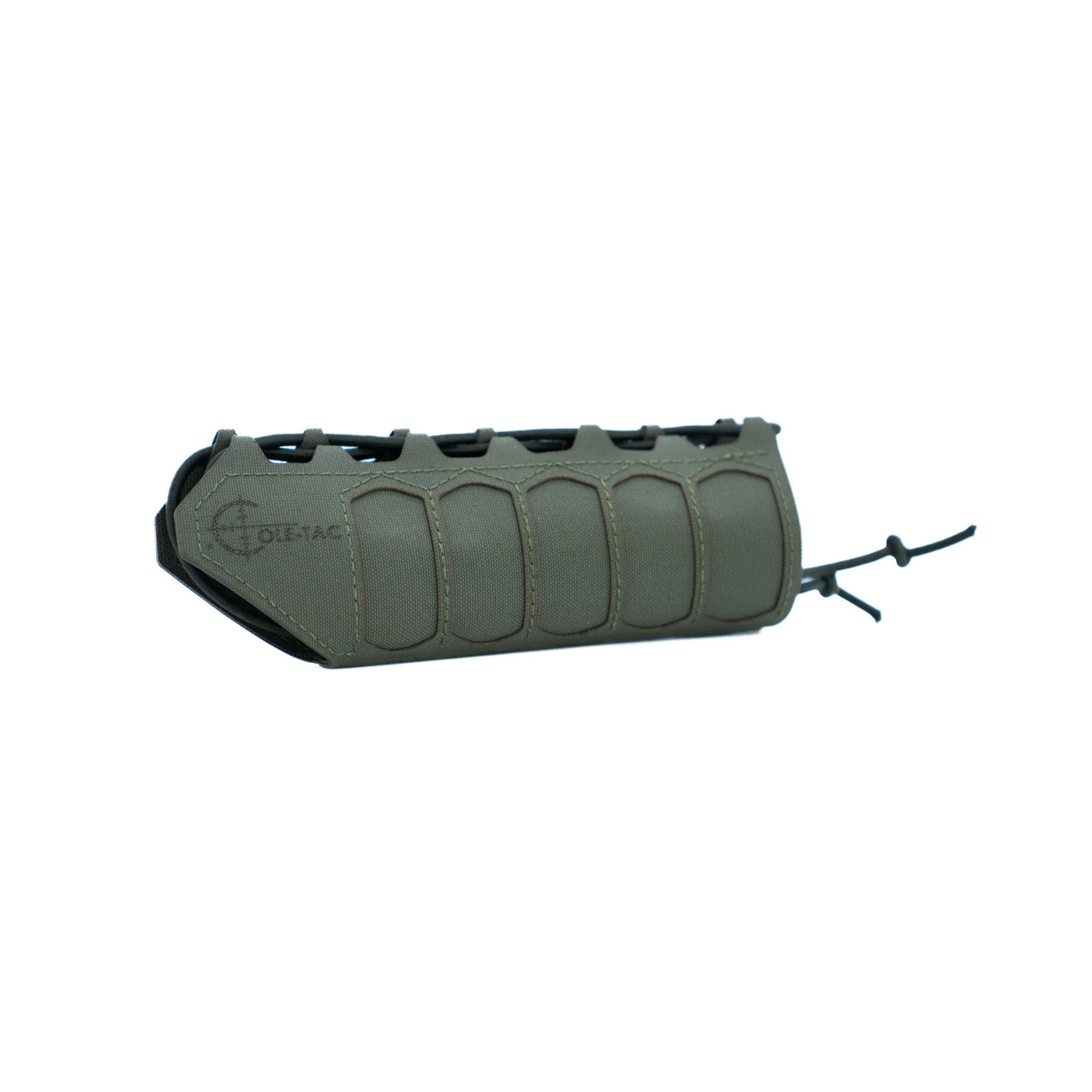 https://www.gun-firearms.com/wp-content/uploads/A0002/gungear/CLTHG105_1_HR.jpg
