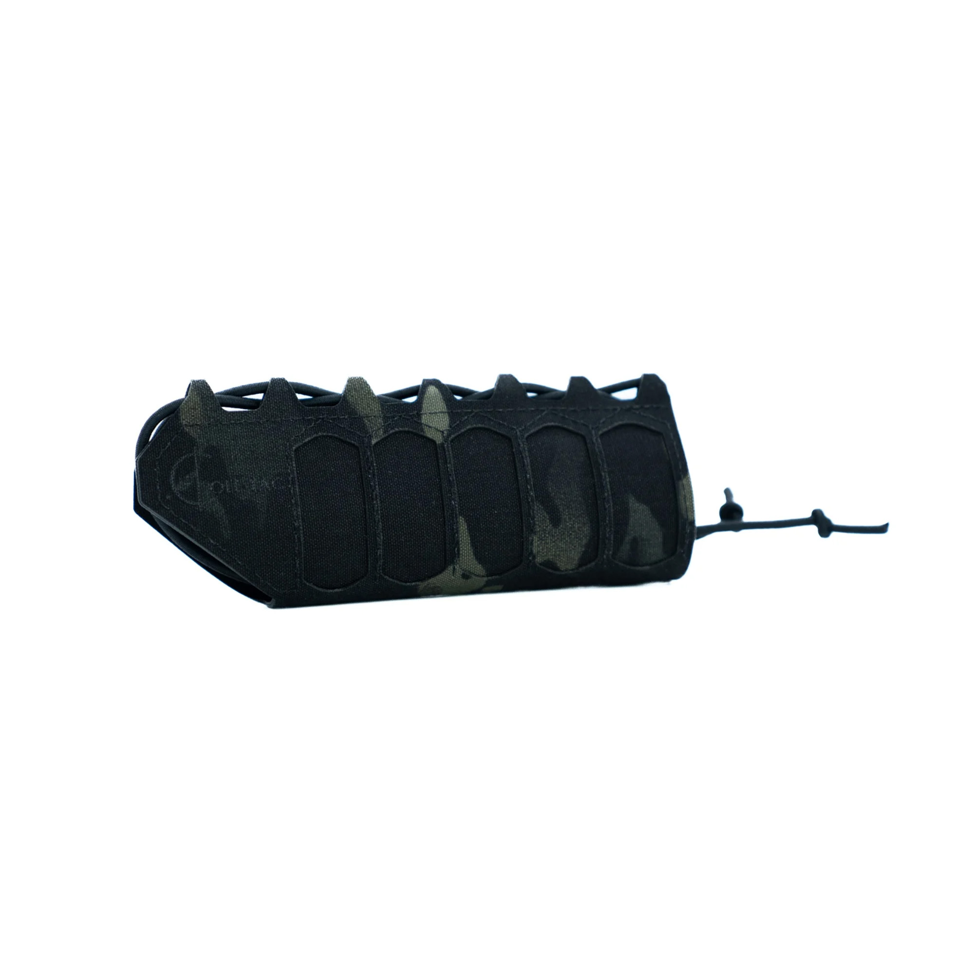 https://www.gun-firearms.com/wp-content/uploads/A0002/gungear/CLTHG106_1_HR.jpg