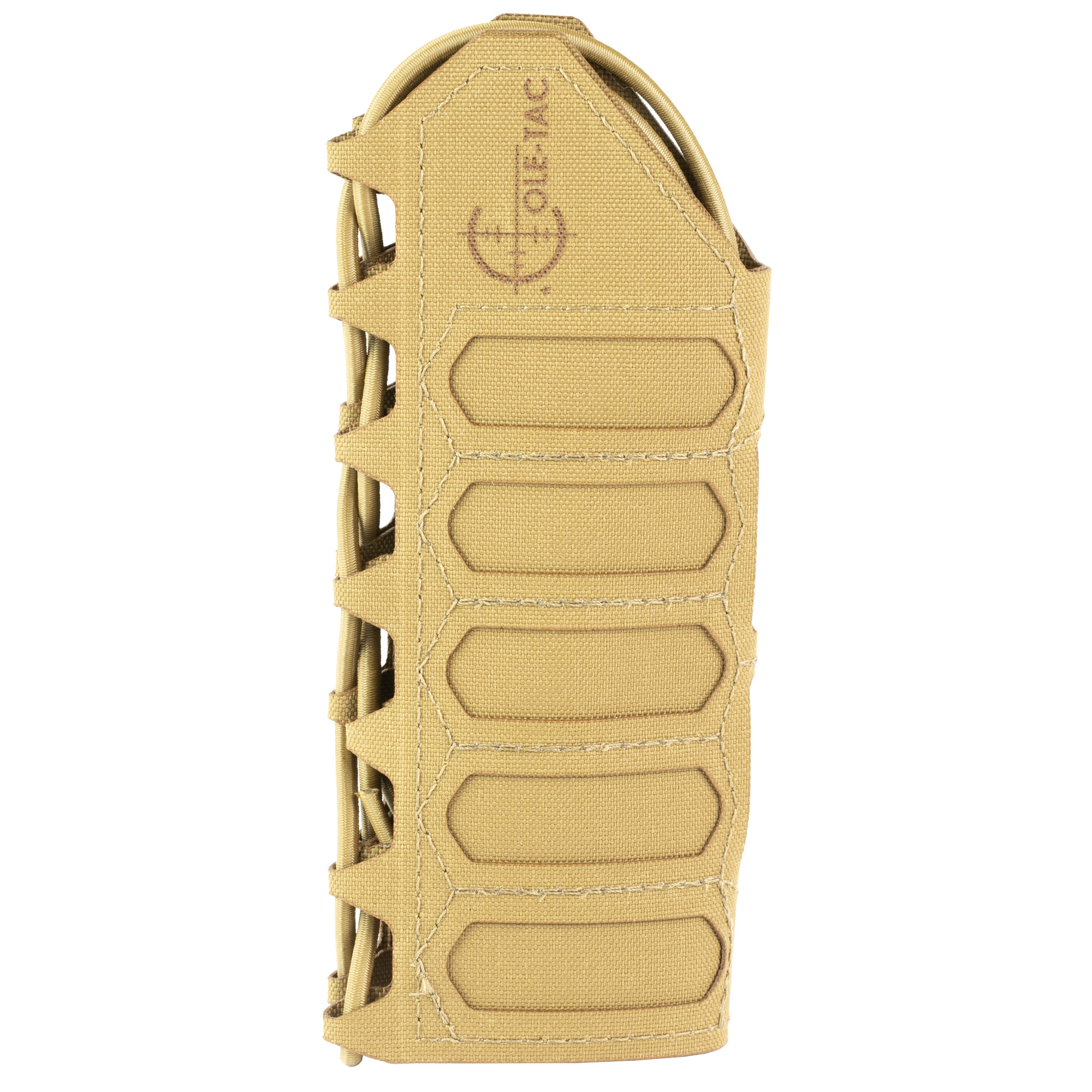 https://www.gun-firearms.com/wp-content/uploads/A0002/gungear/CLTHG202_1_HR.jpg