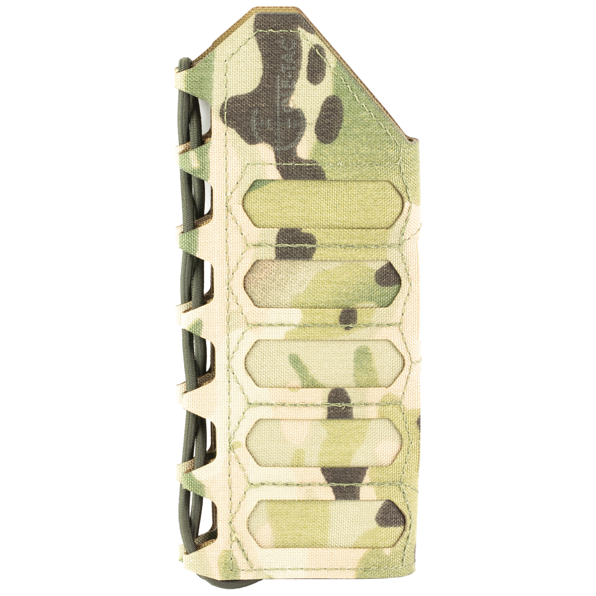 https://www.gun-firearms.com/wp-content/uploads/A0002/gungear/CLTHG203_1_HR.jpg
