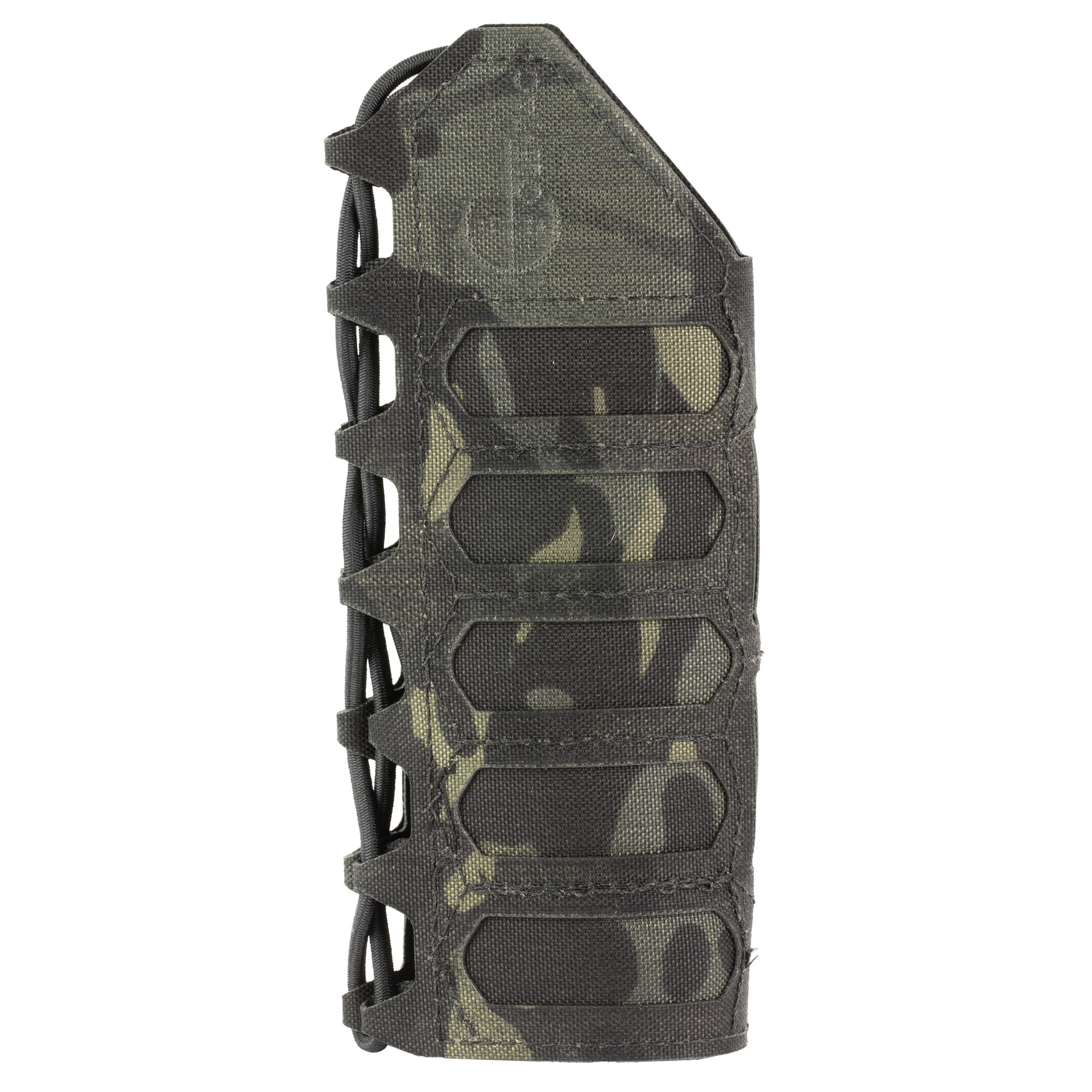 https://www.gun-firearms.com/wp-content/uploads/A0002/gungear/CLTHG206_1_HR.jpg