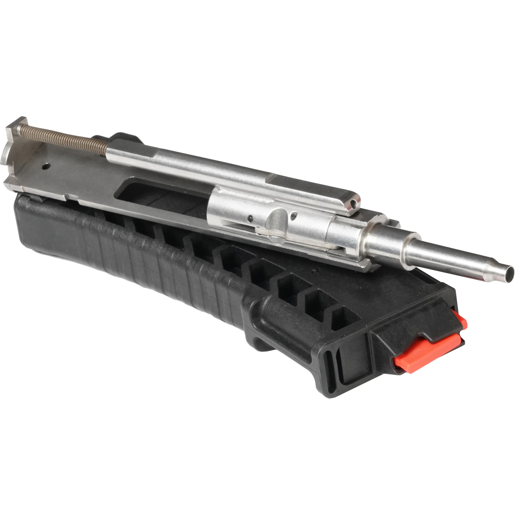 https://www.gun-firearms.com/wp-content/uploads/A0002/gungear/CMMG22BA6E1_1_HR.jpg