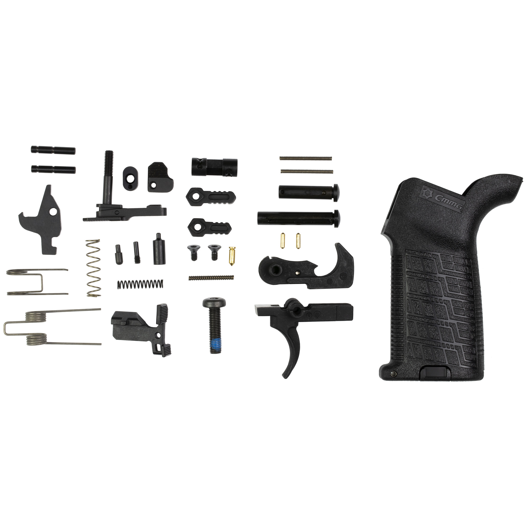 https://www.gun-firearms.com/wp-content/uploads/A0002/gungear/CMMG38CA62B_1_HR.jpg