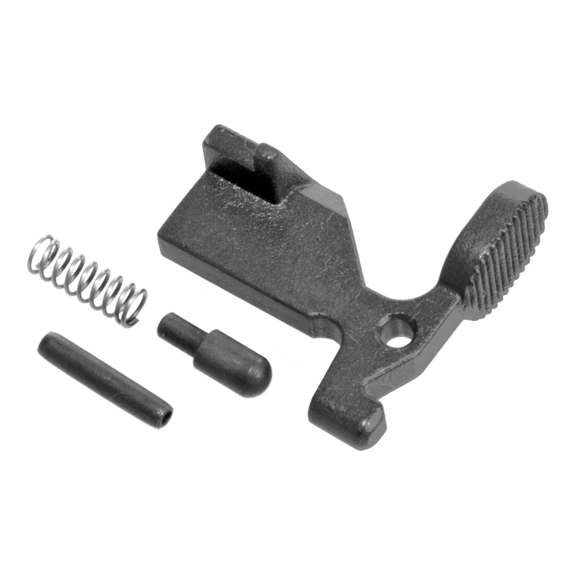 https://www.gun-firearms.com/wp-content/uploads/A0002/gungear/CMMG55AFF34_1_HR.jpg