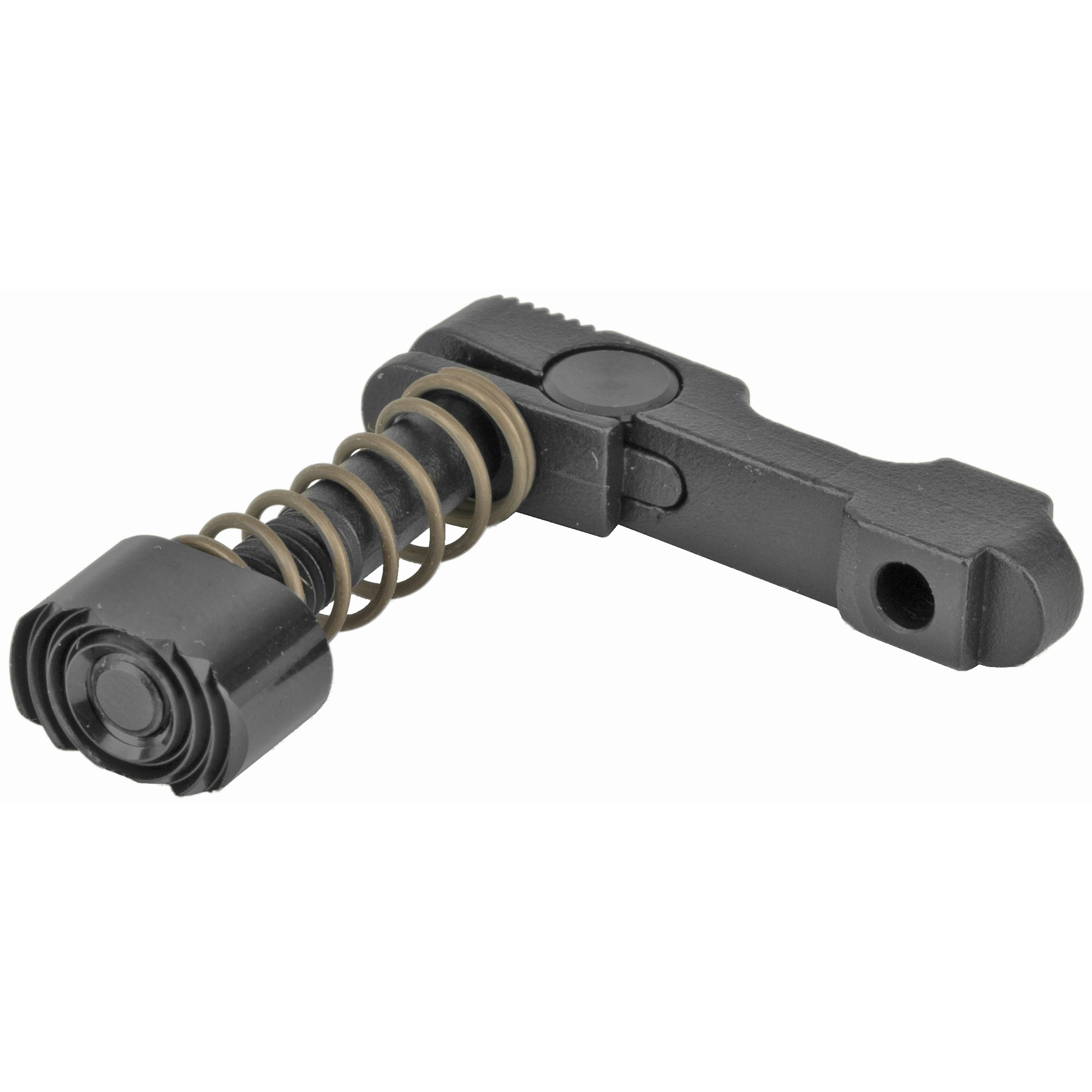 https://www.gun-firearms.com/wp-content/uploads/A0002/gungear/CMMG55AFF6E_1_HR.jpg