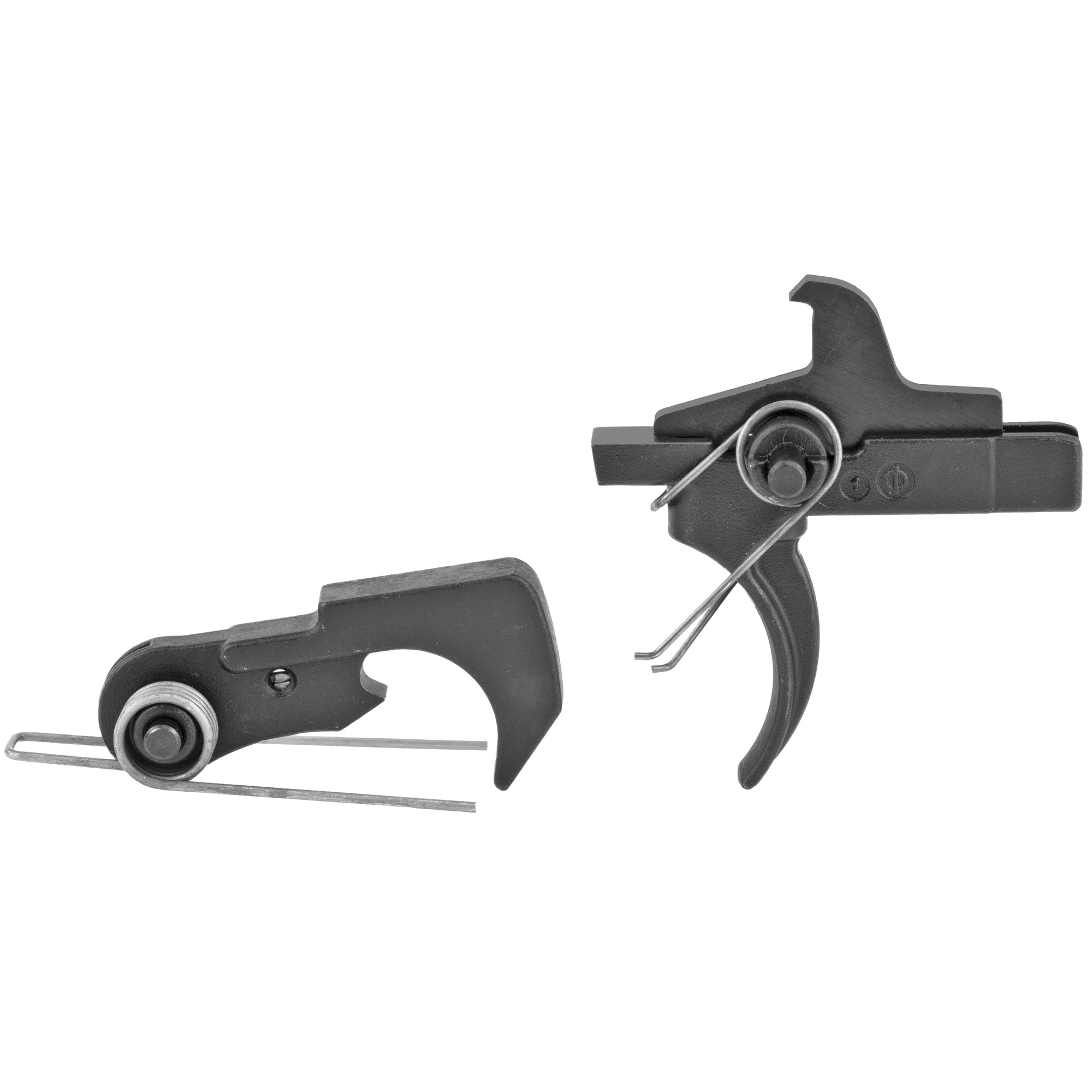 https://www.gun-firearms.com/wp-content/uploads/A0002/gungear/CMMG55AFF97_1_HR.jpg