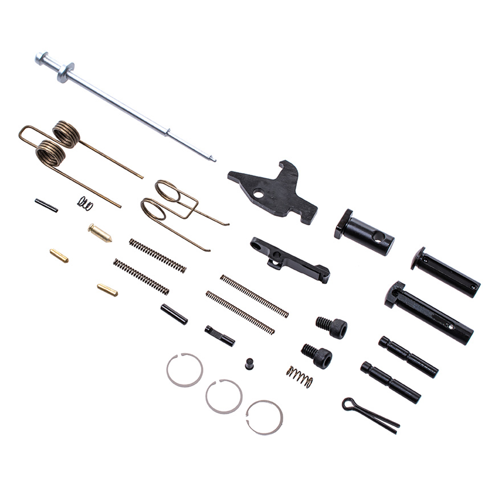 https://www.gun-firearms.com/wp-content/uploads/A0002/gungear/CMMG55AFFB4_1_HR.jpg