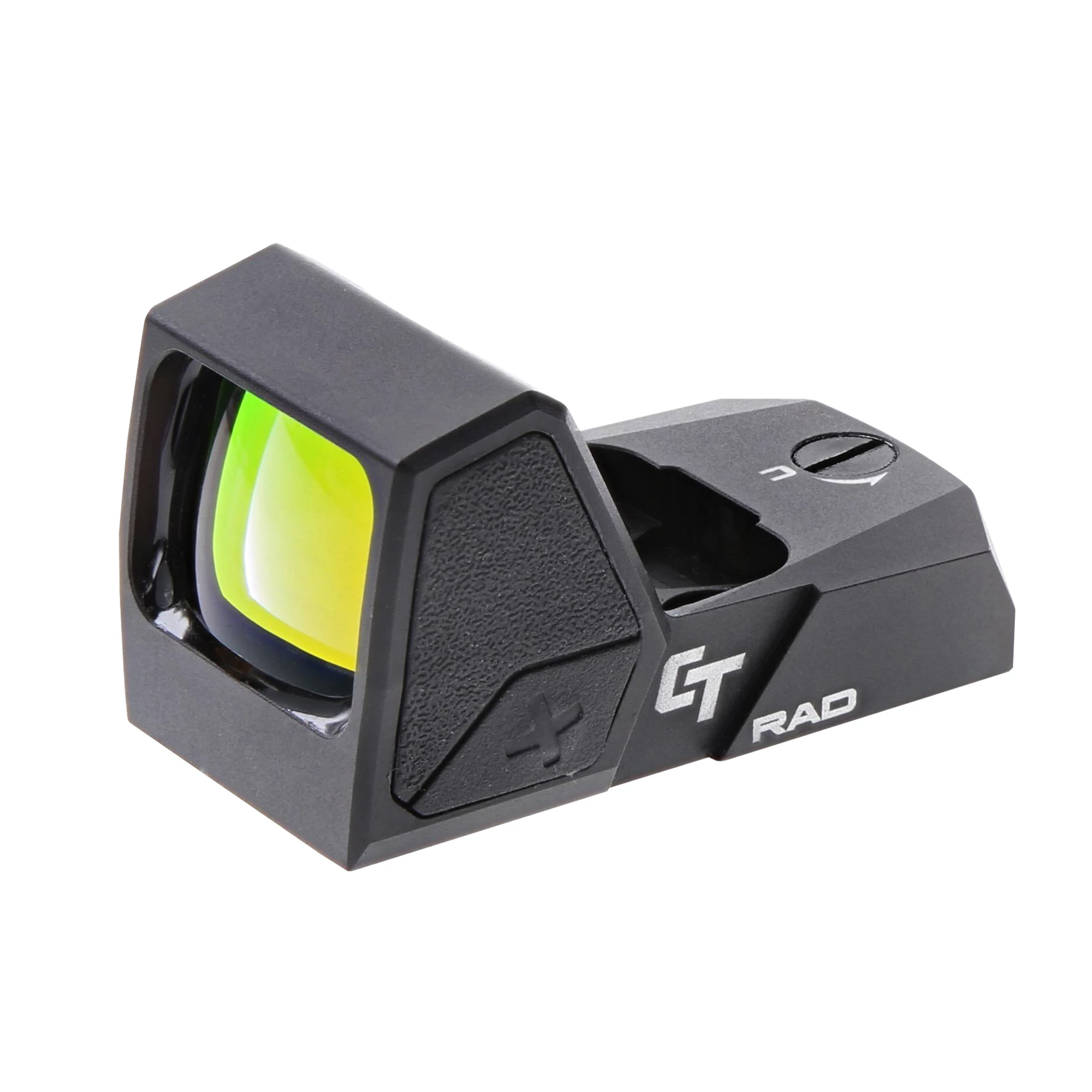 https://www.gun-firearms.com/wp-content/uploads/A0002/gungear/CMT01-01890_1_HR.jpg