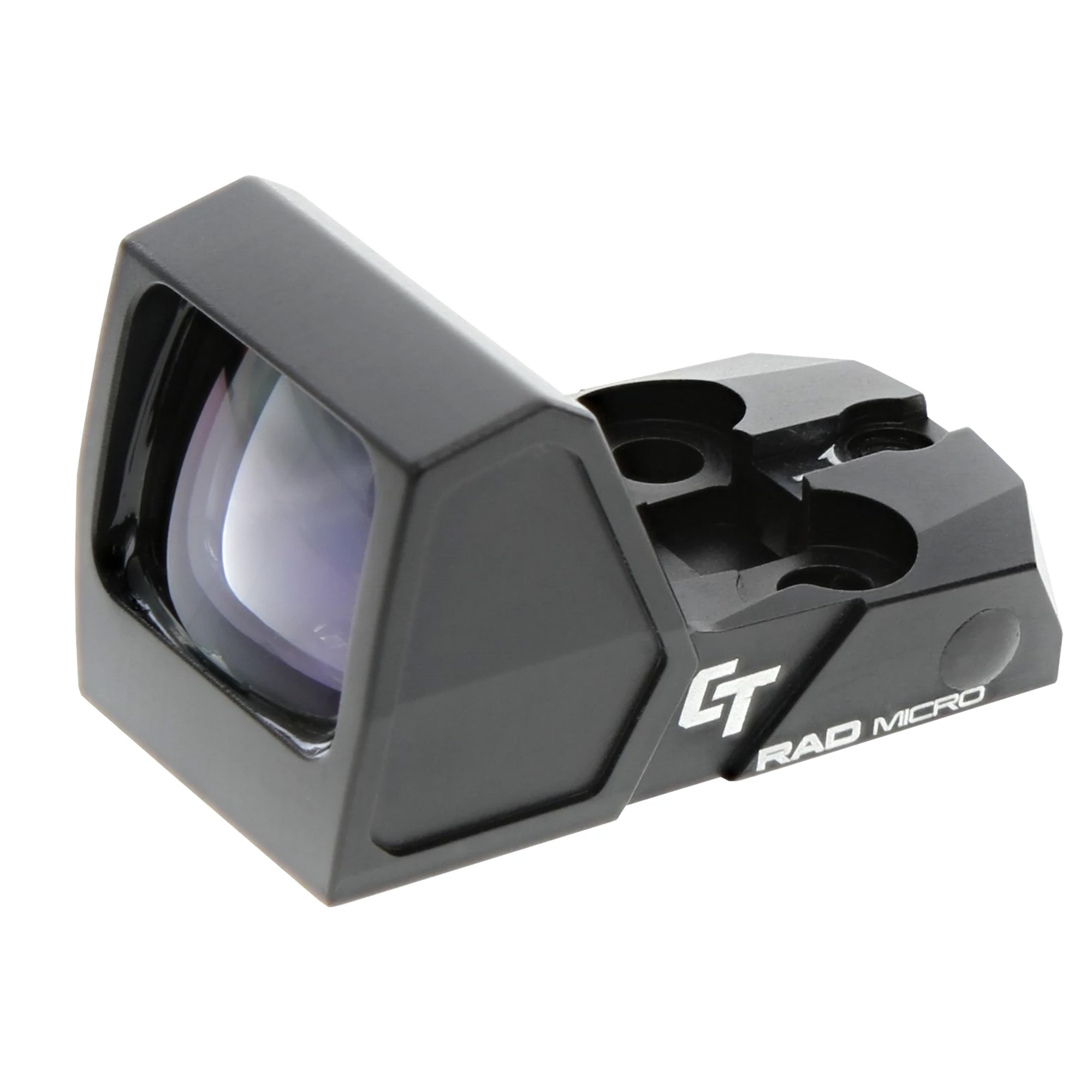 https://www.gun-firearms.com/wp-content/uploads/A0002/gungear/CMT01-3000018_1_HR.jpg