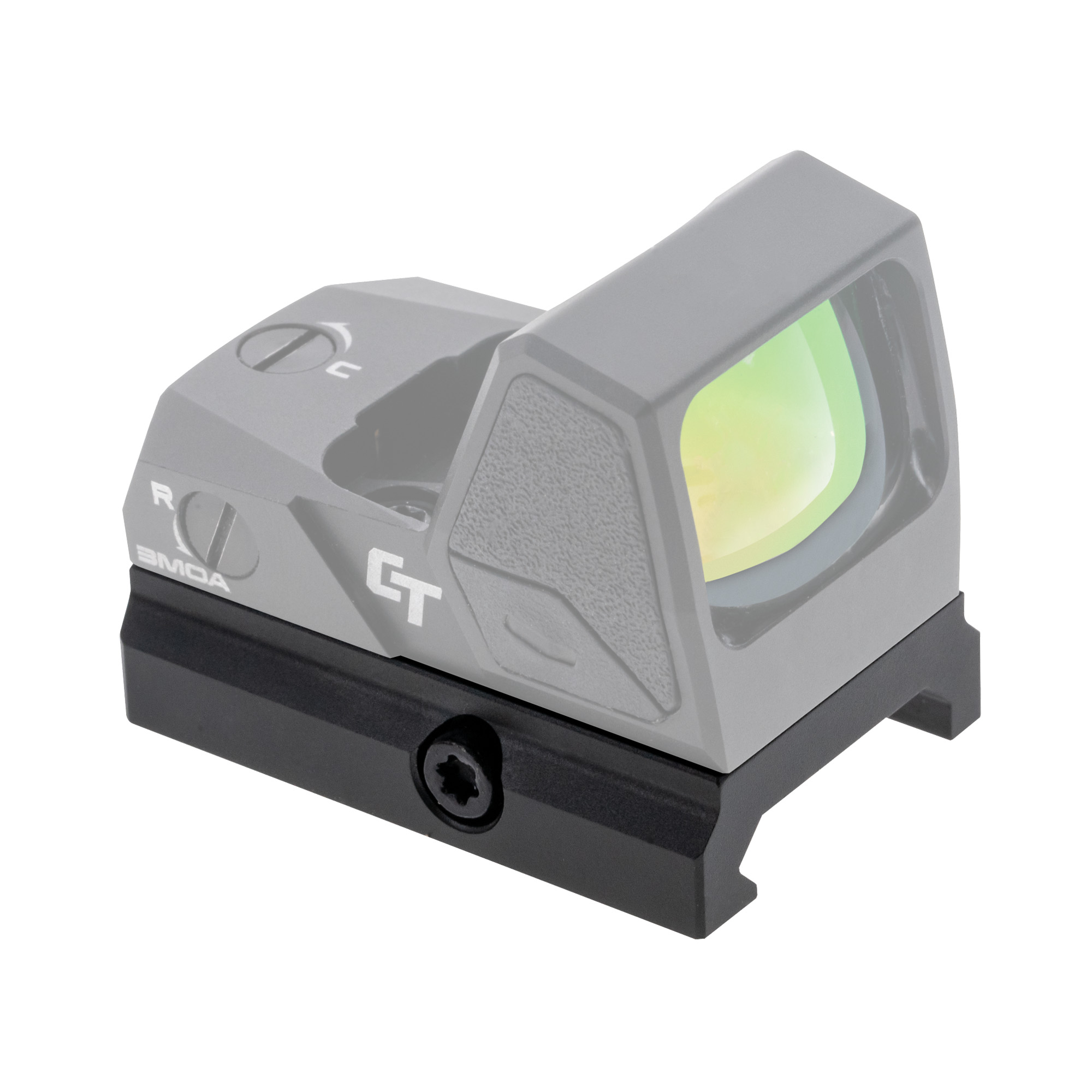 https://www.gun-firearms.com/wp-content/uploads/A0002/gungear/CMT01-3000076_1_HR.jpg