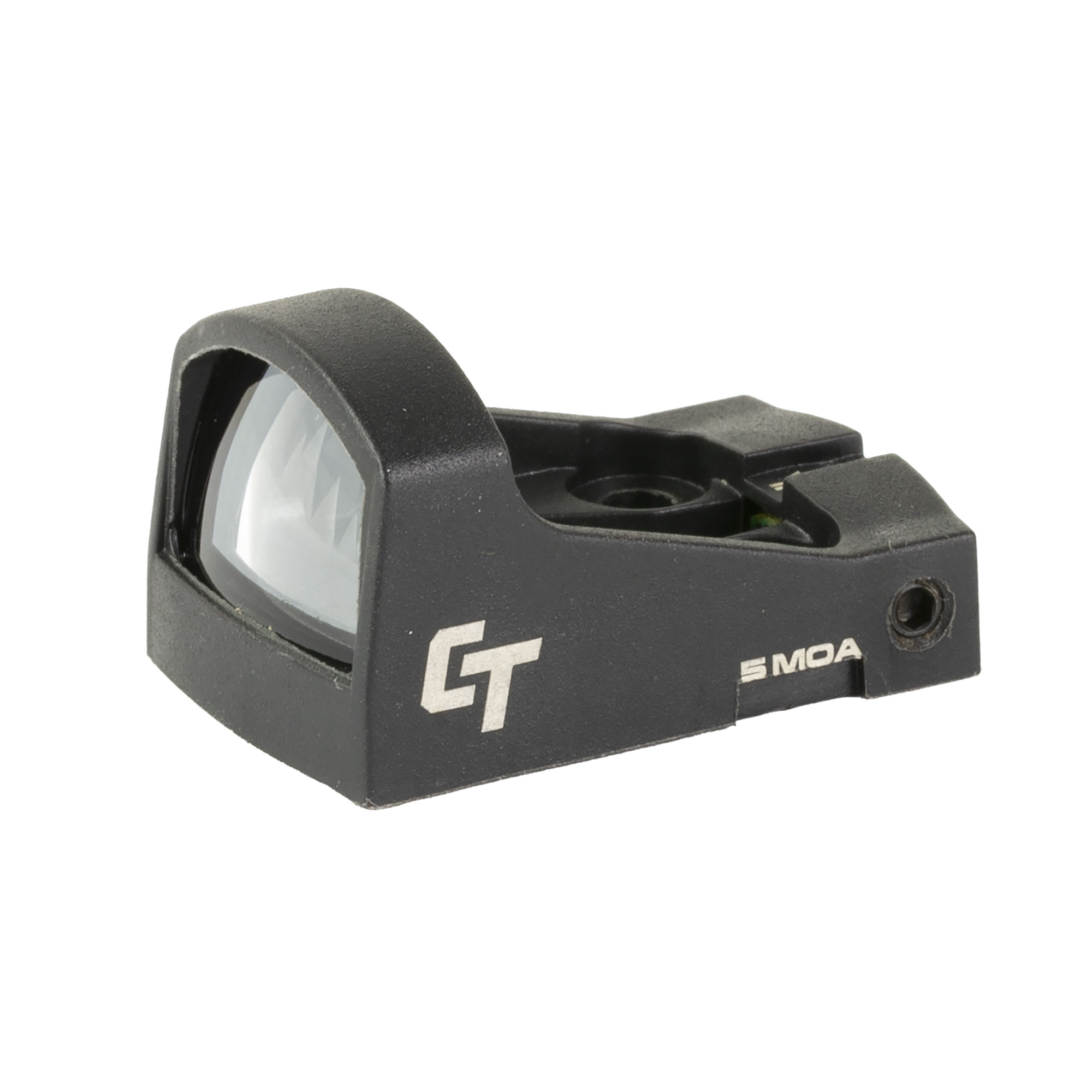 https://www.gun-firearms.com/wp-content/uploads/A0002/gungear/CMT01-3000201_1_HR.jpg