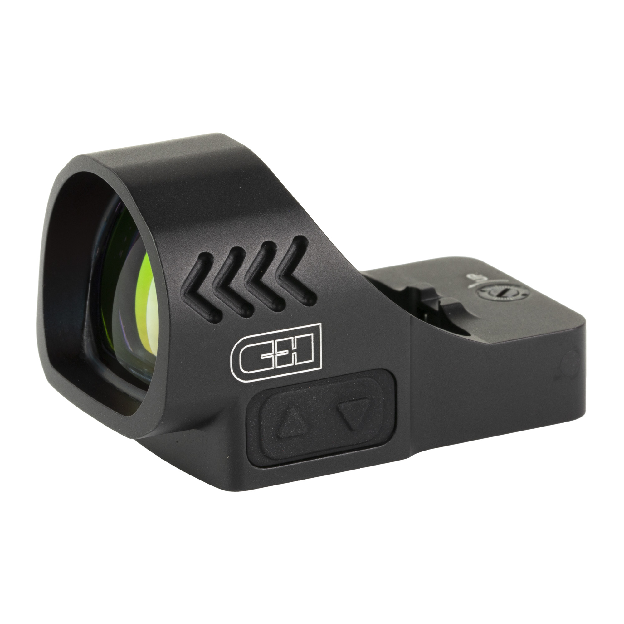 https://www.gun-firearms.com/wp-content/uploads/A0002/gungear/CPRD-COMP-RD_1_HR.jpg