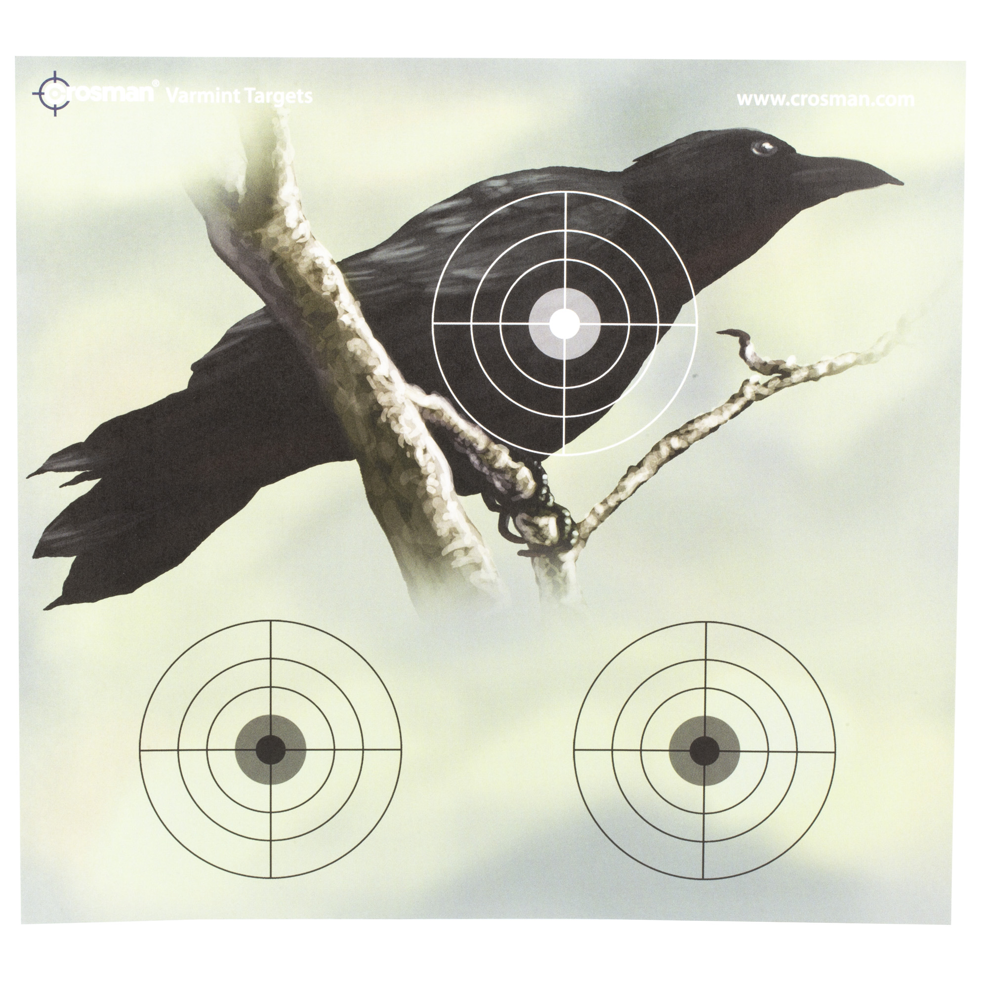 https://www.gun-firearms.com/wp-content/uploads/A0002/gungear/CR0496PDQ_1_HR.jpg
