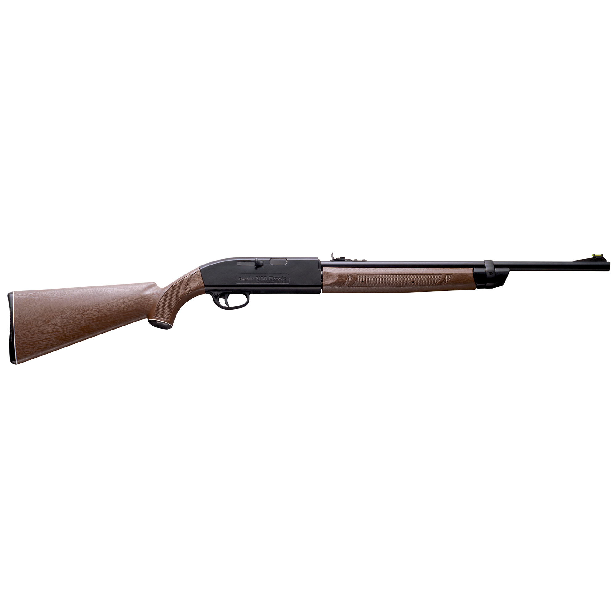 https://www.gun-firearms.com/wp-content/uploads/A0002/gungear/CR2100B_1_HR.jpg