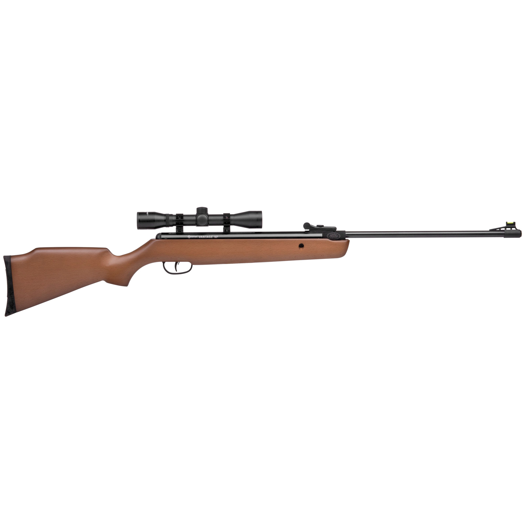 https://www.gun-firearms.com/wp-content/uploads/A0002/gungear/CR30021_1_HR.jpg