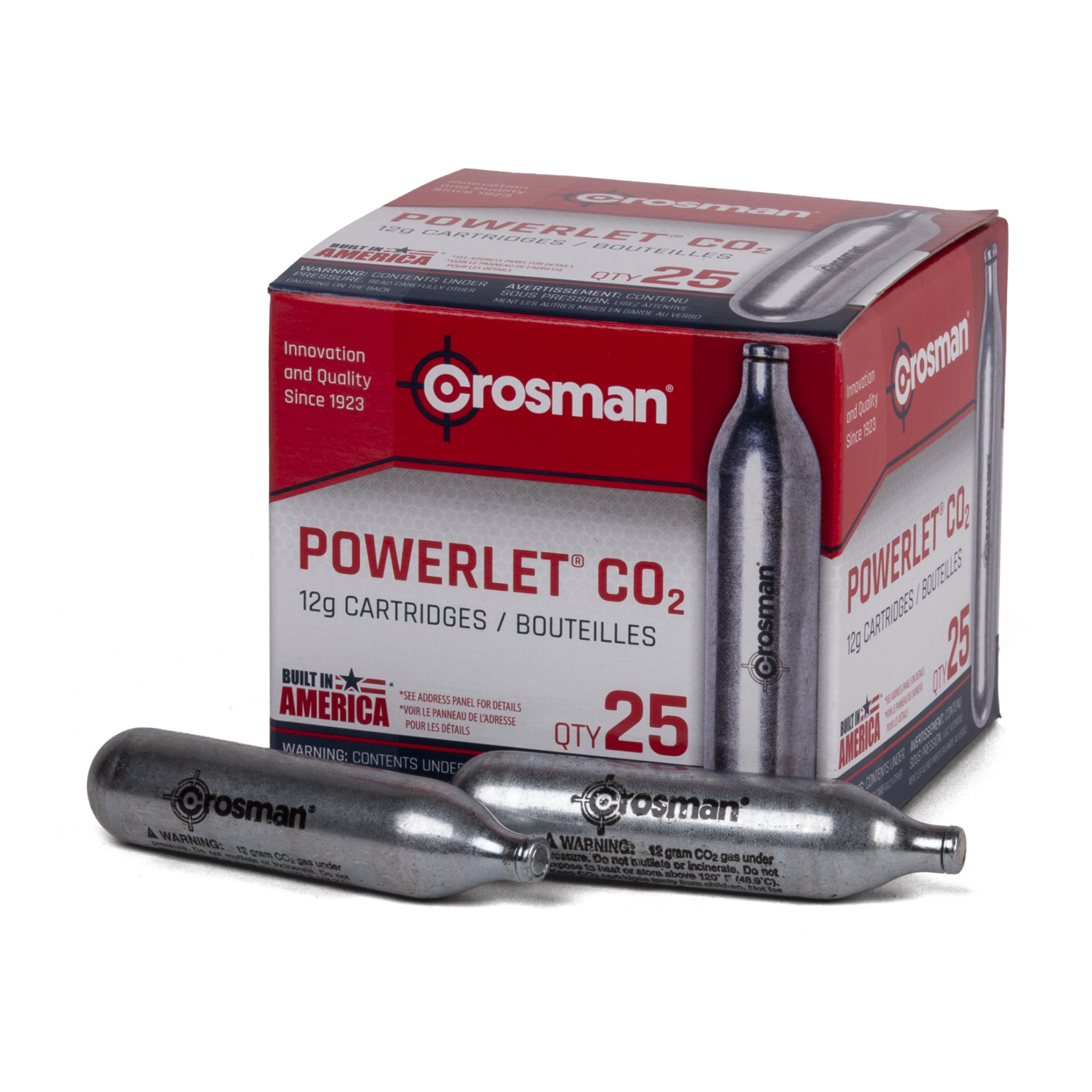 https://www.gun-firearms.com/wp-content/uploads/A0002/gungear/CRC2315_1_HR.jpg