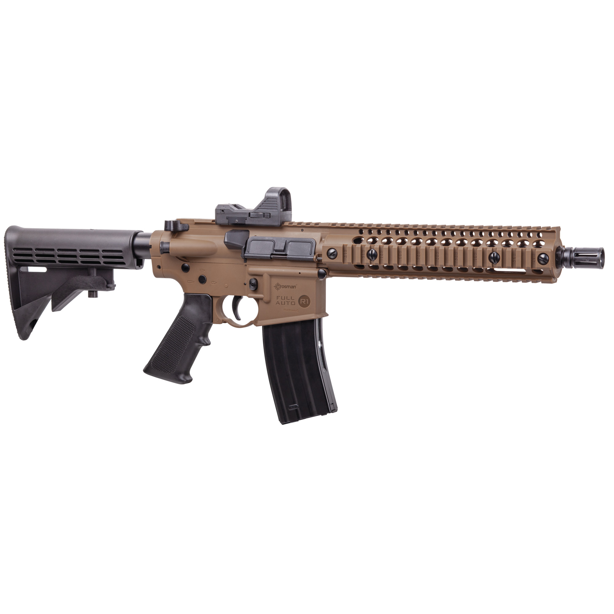 https://www.gun-firearms.com/wp-content/uploads/A0002/gungear/CRCFAR1X_1_HR.jpg