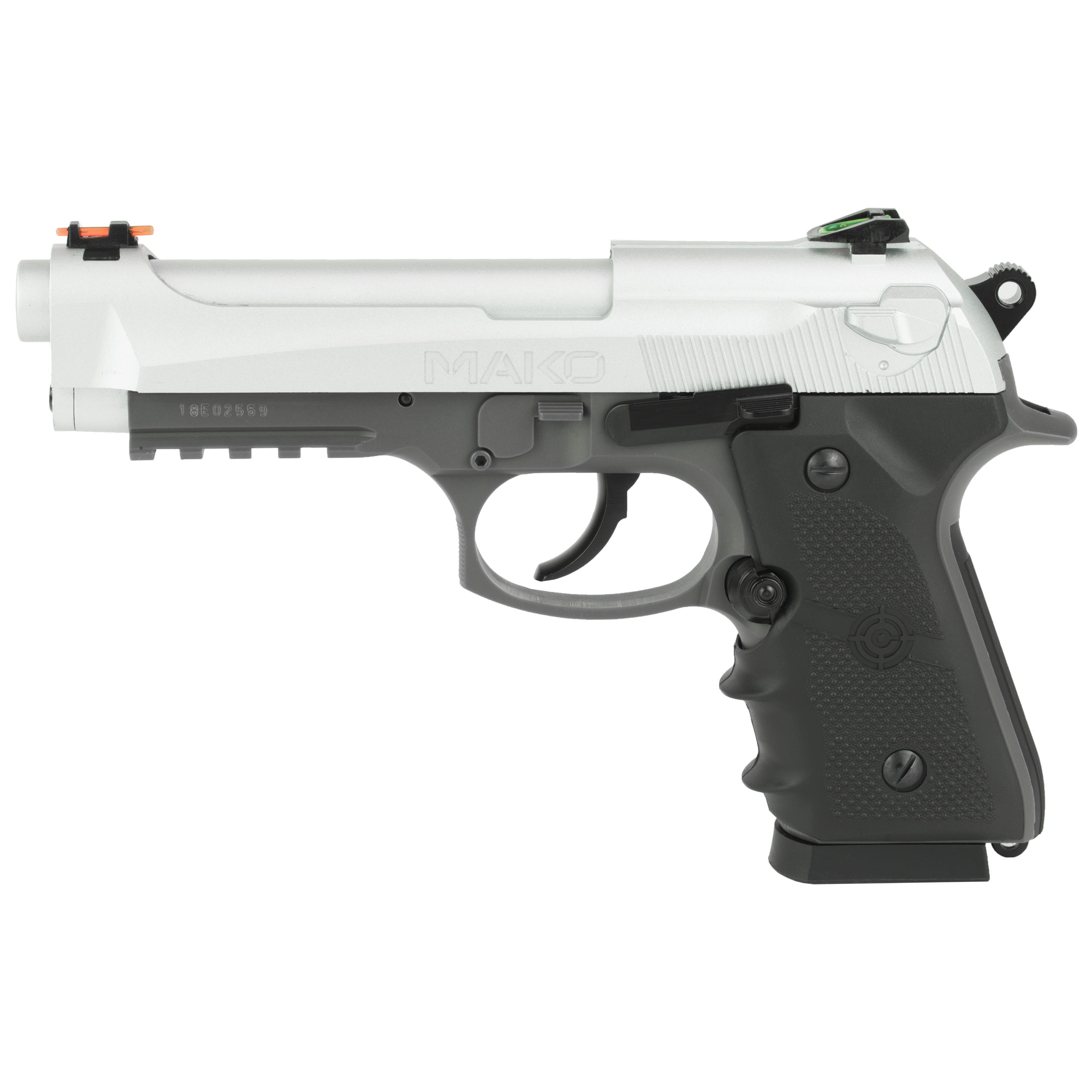 https://www.gun-firearms.com/wp-content/uploads/A0002/gungear/CRCM9B_1_HR.jpg