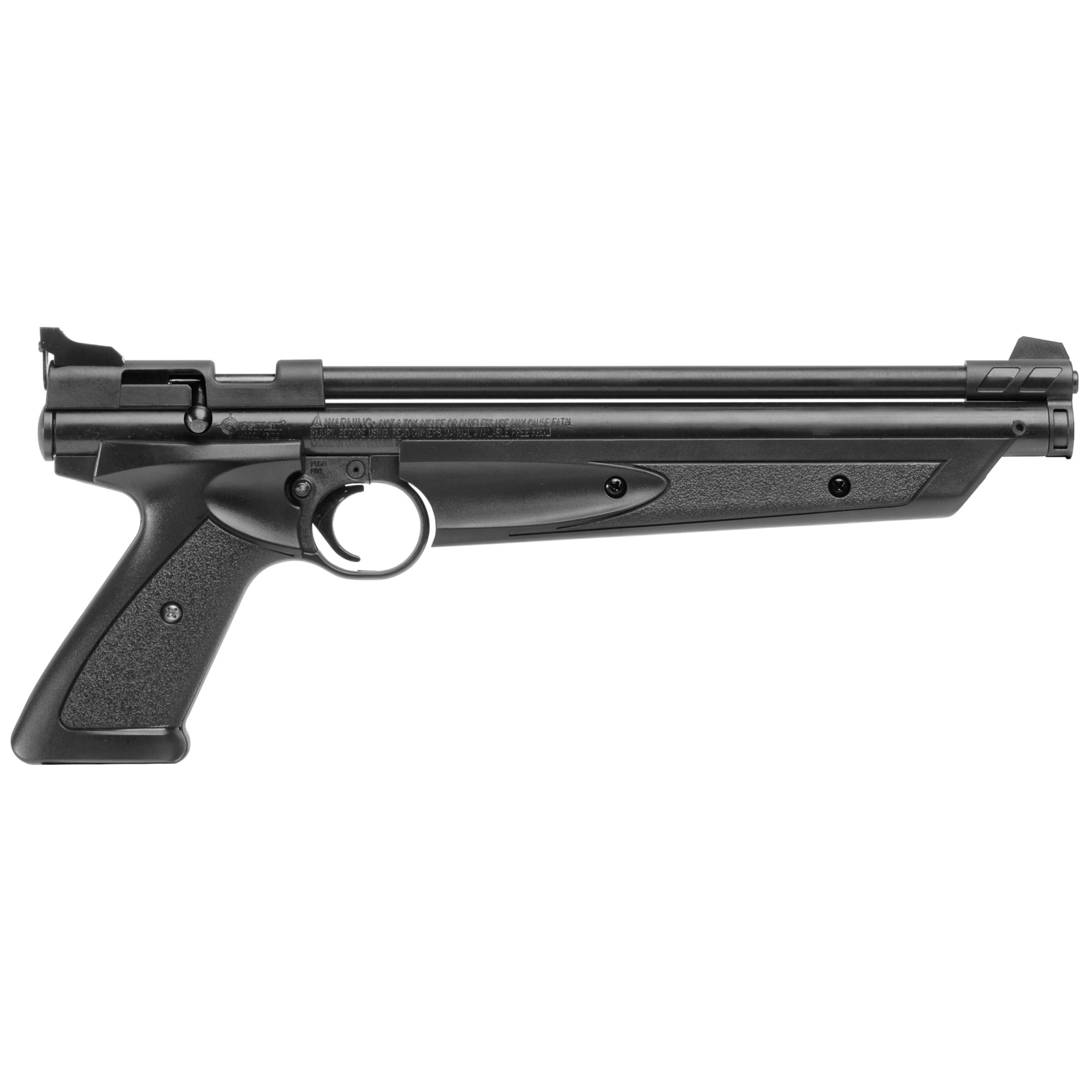 https://www.gun-firearms.com/wp-content/uploads/A0002/gungear/CRP1322_1_HR.jpg