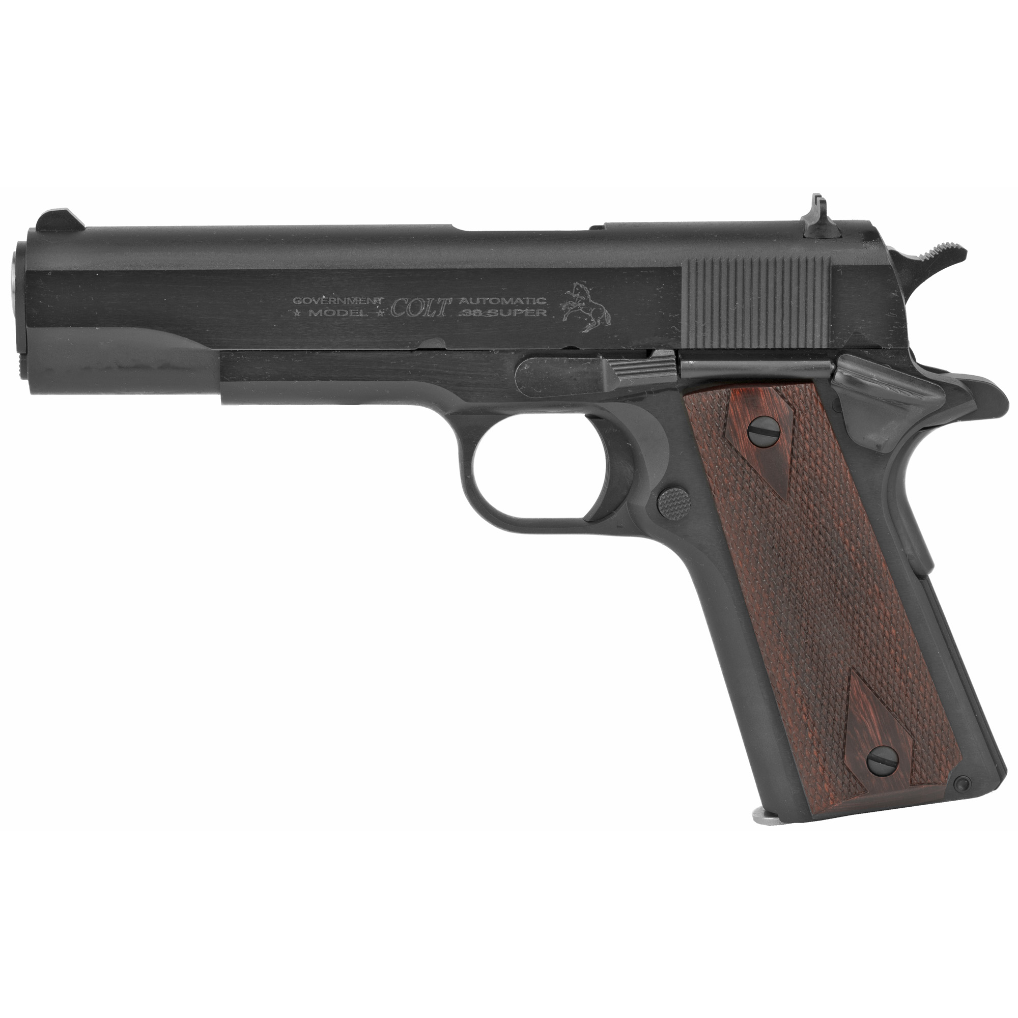 https://www.gun-firearms.com/wp-content/uploads/A0002/gungear/CT1911C-38_1_HR.jpg
