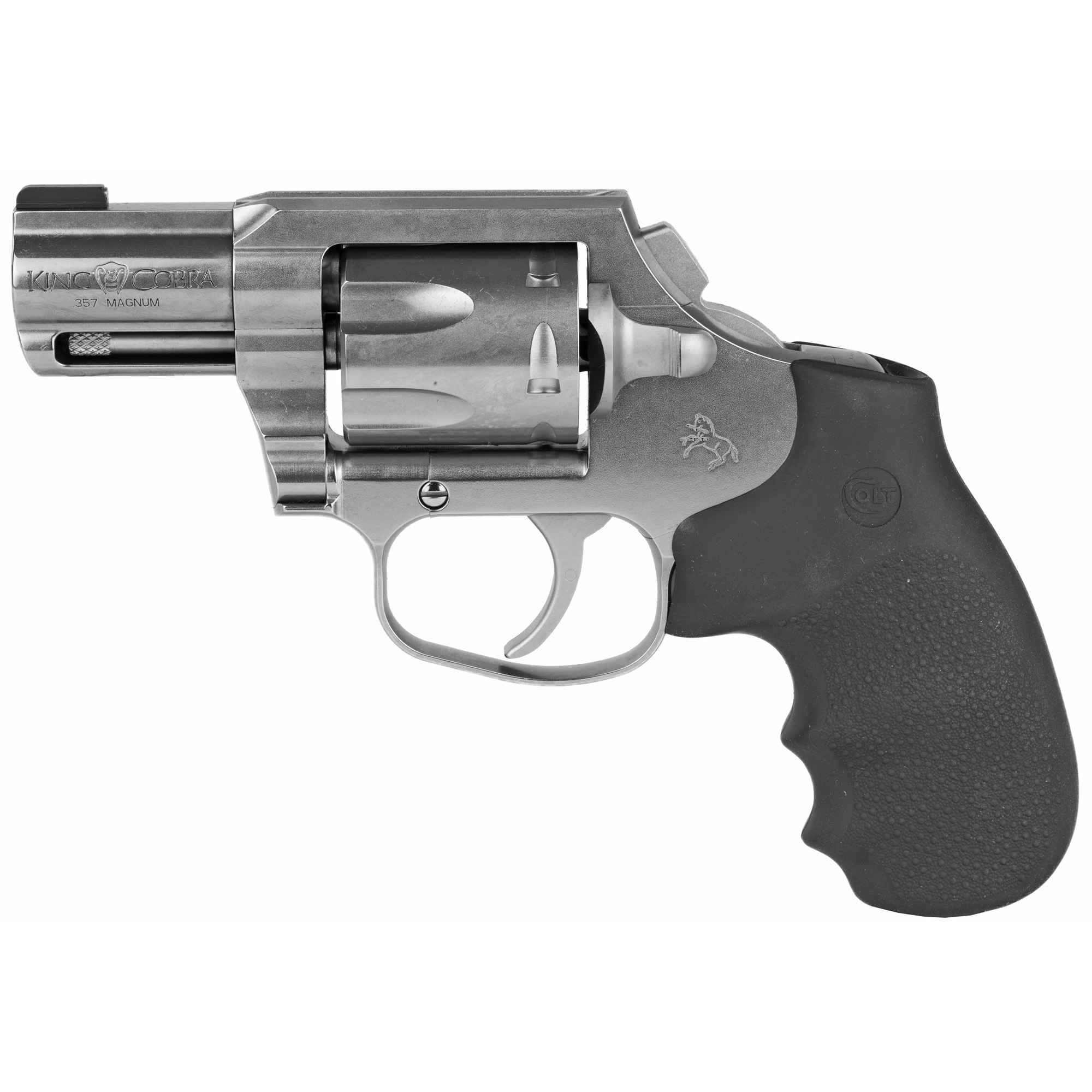https://www.gun-firearms.com/wp-content/uploads/A0002/gungear/CTKCOBRA-SB2BB_1_HR.jpg