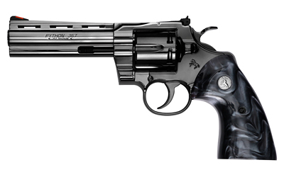https://www.gun-firearms.com/wp-content/uploads/A0002/gungear/CTPYTHON-SP5WTS-BLKSEC_1.jpg