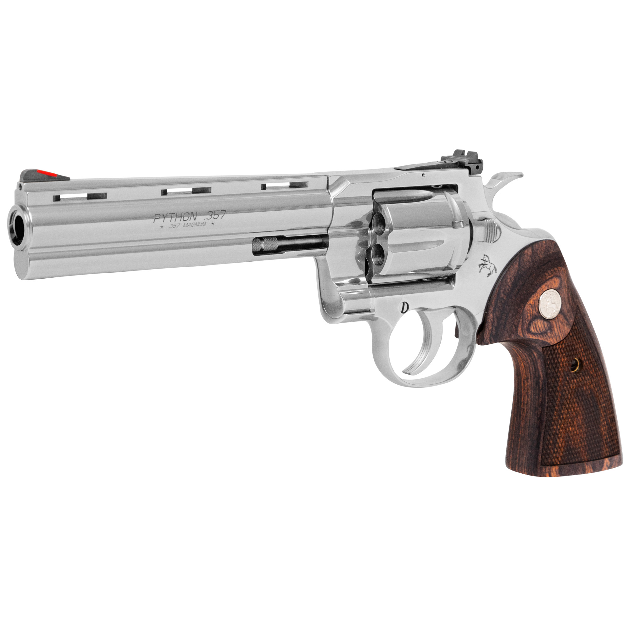 https://www.gun-firearms.com/wp-content/uploads/A0002/gungear/CTPYTHON-SP6WTS_3_HR-1.jpg