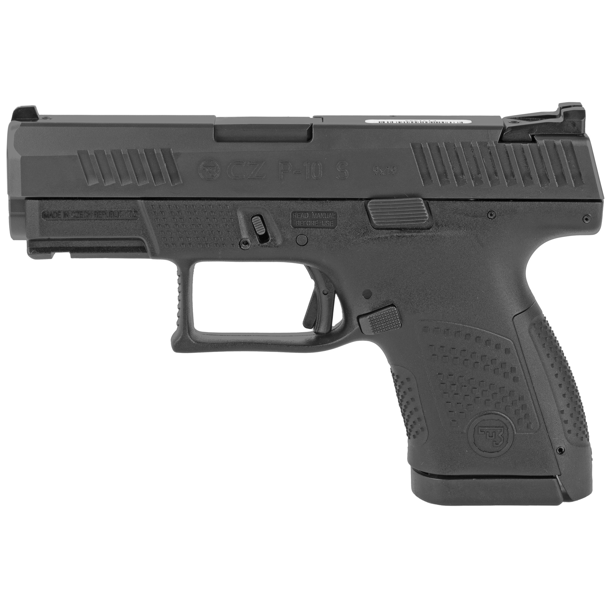 https://www.gun-firearms.com/wp-content/uploads/A0002/gungear/CZ7501560_1_HR.jpg