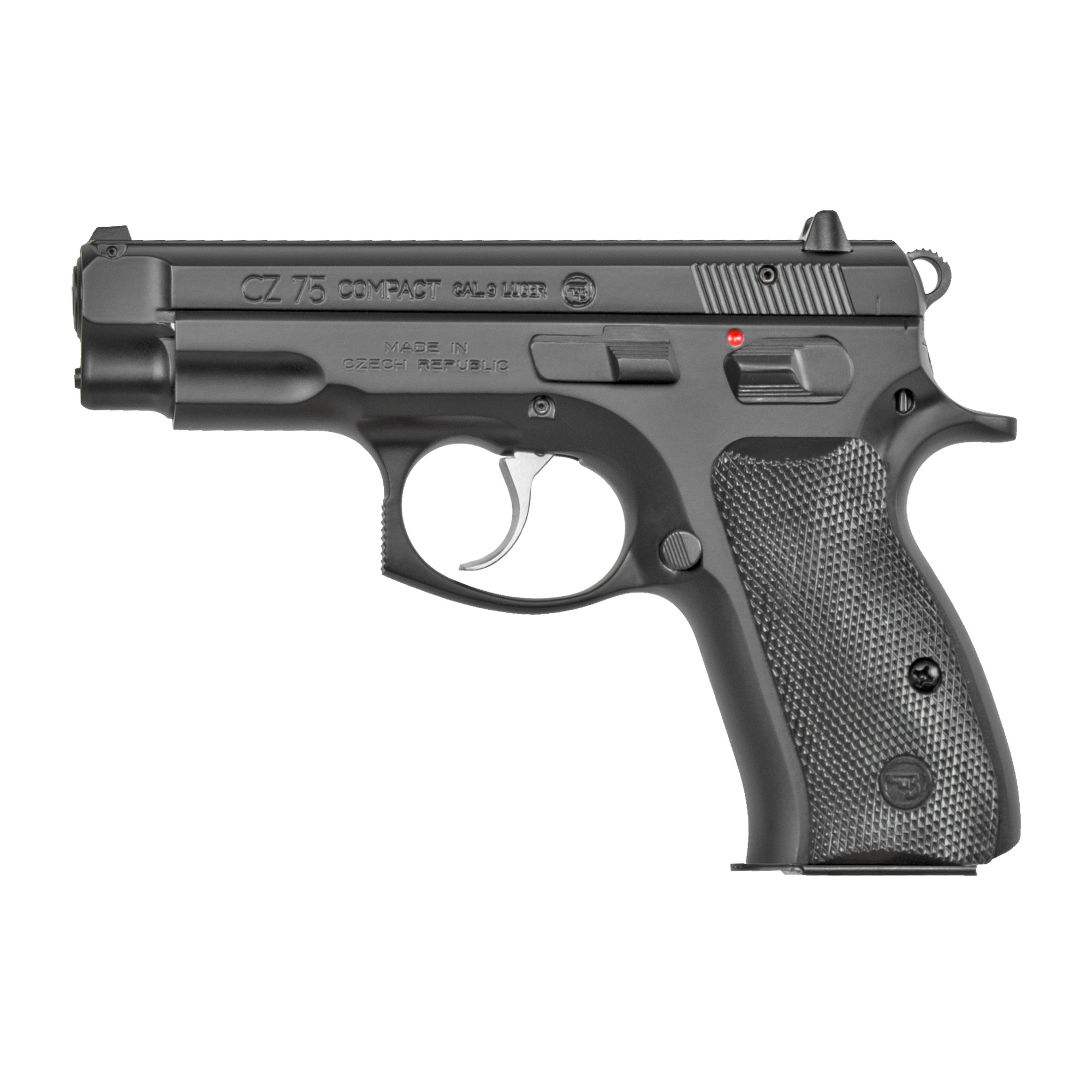 https://www.gun-firearms.com/wp-content/uploads/A0002/gungear/CZ7591190_1_HR.jpg