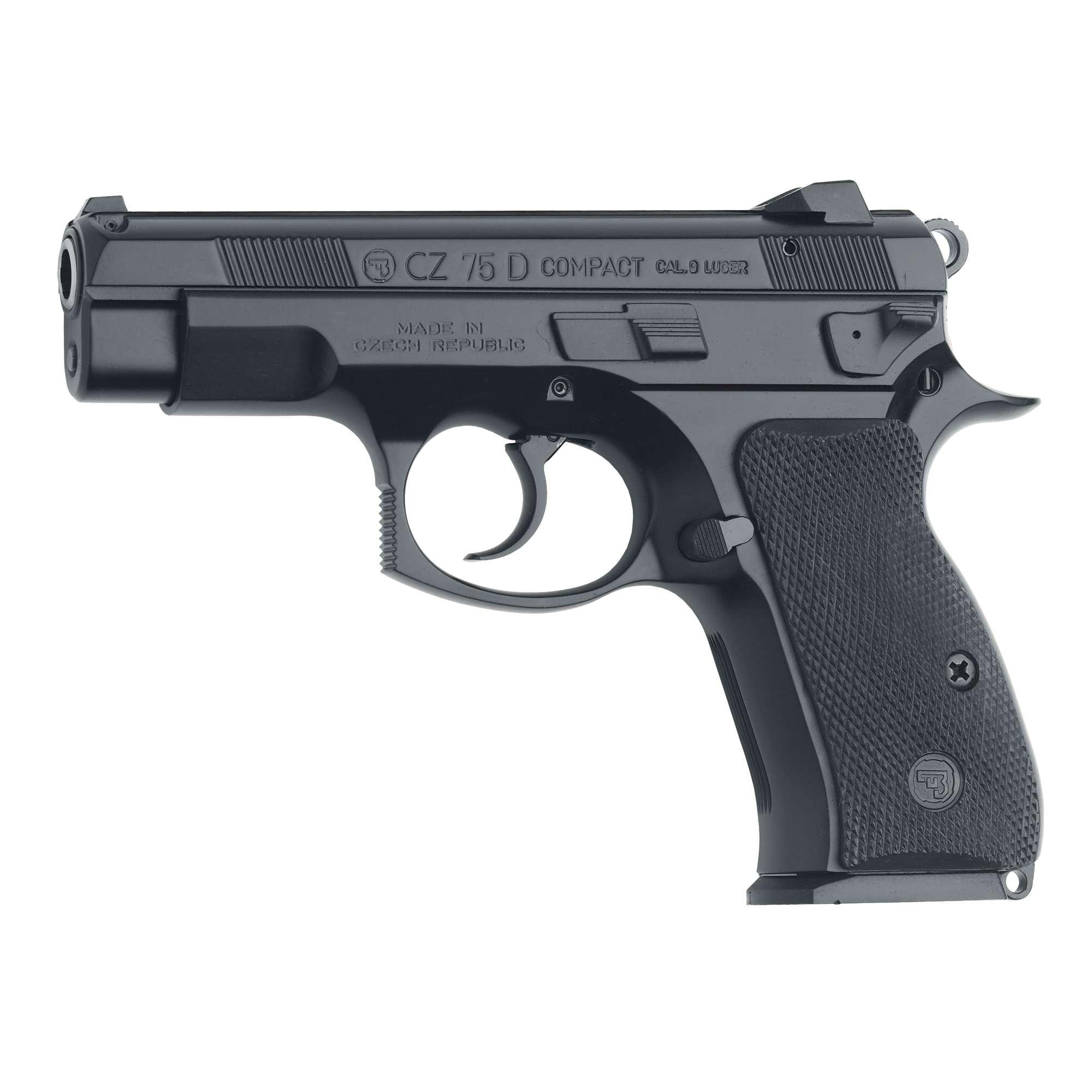 https://www.gun-firearms.com/wp-content/uploads/A0002/gungear/CZ7591194_1_HR.jpg