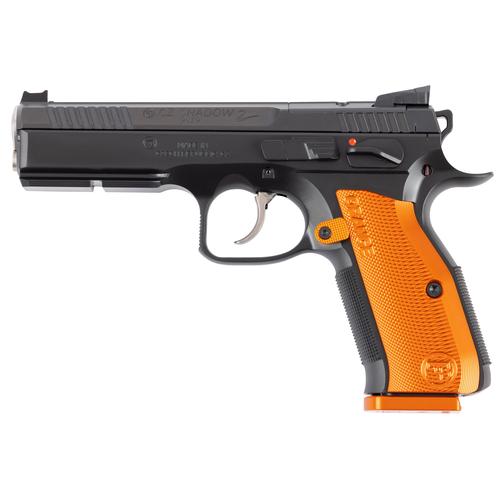 https://www.gun-firearms.com/wp-content/uploads/A0002/gungear/CZ7591248_1_HR.jpg