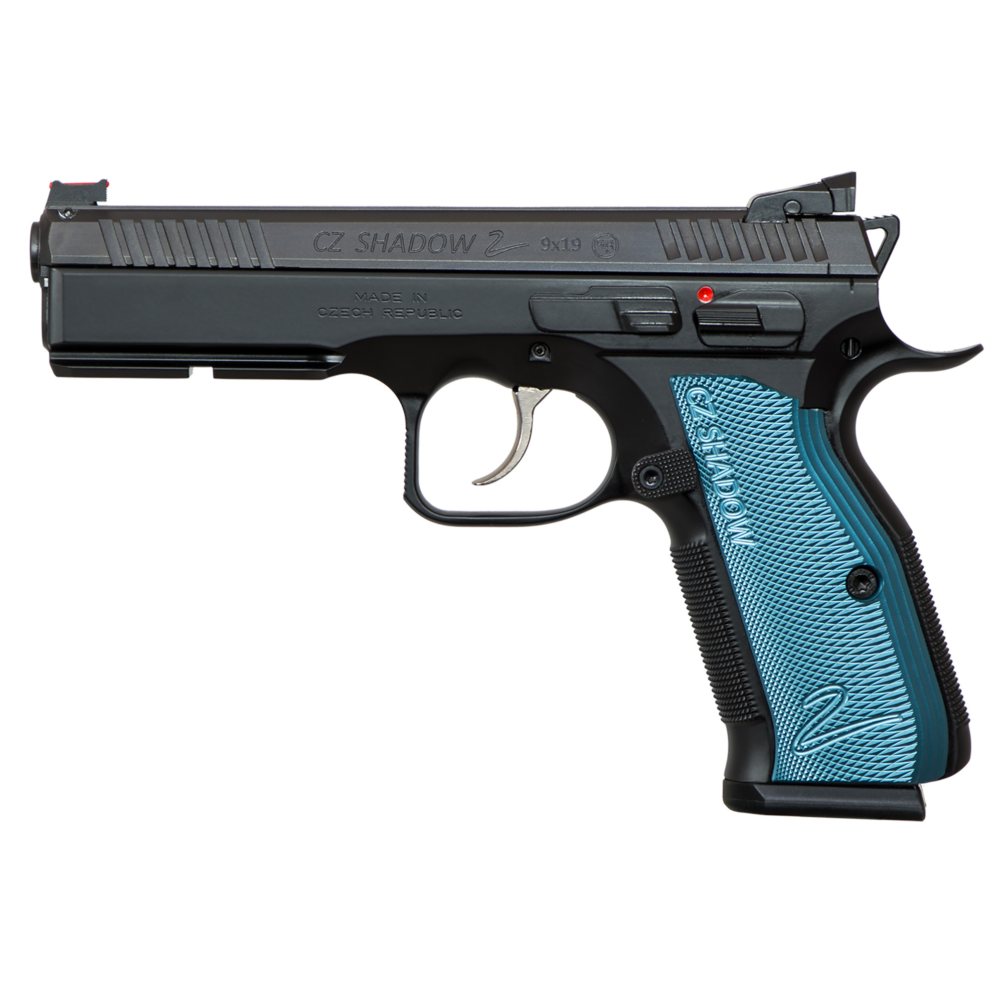 https://www.gun-firearms.com/wp-content/uploads/A0002/gungear/CZ7591257_1_HR.jpg
