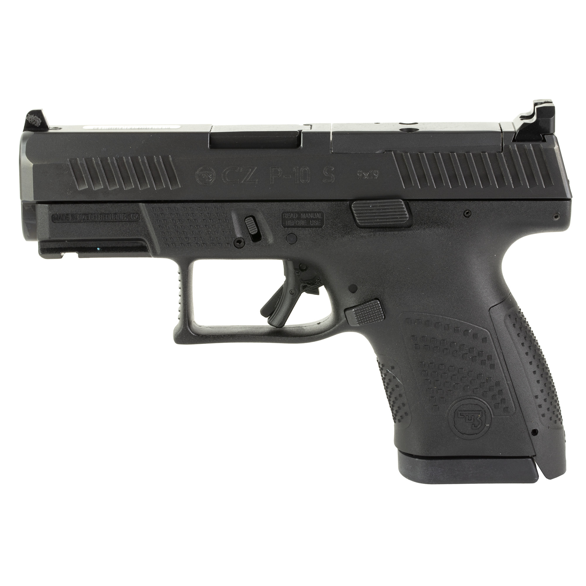https://www.gun-firearms.com/wp-content/uploads/A0002/gungear/CZ7591568_1_HR.jpg