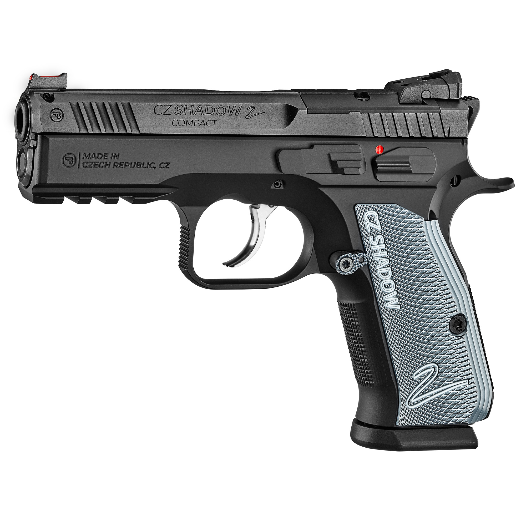https://www.gun-firearms.com/wp-content/uploads/A0002/gungear/CZ91252_1_HR.jpg