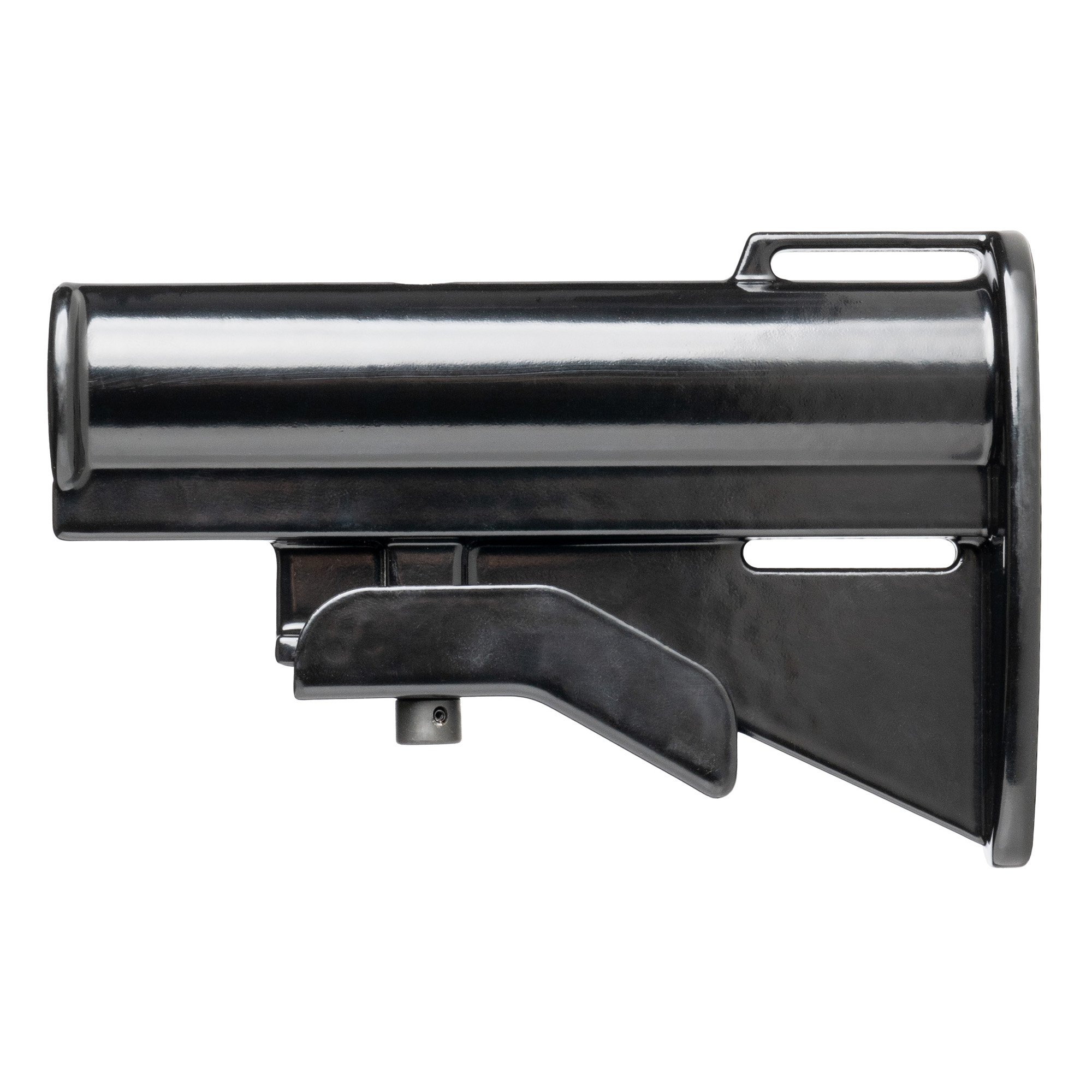https://www.gun-firearms.com/wp-content/uploads/A0002/gungear/DBSTA128_1_HR.jpg