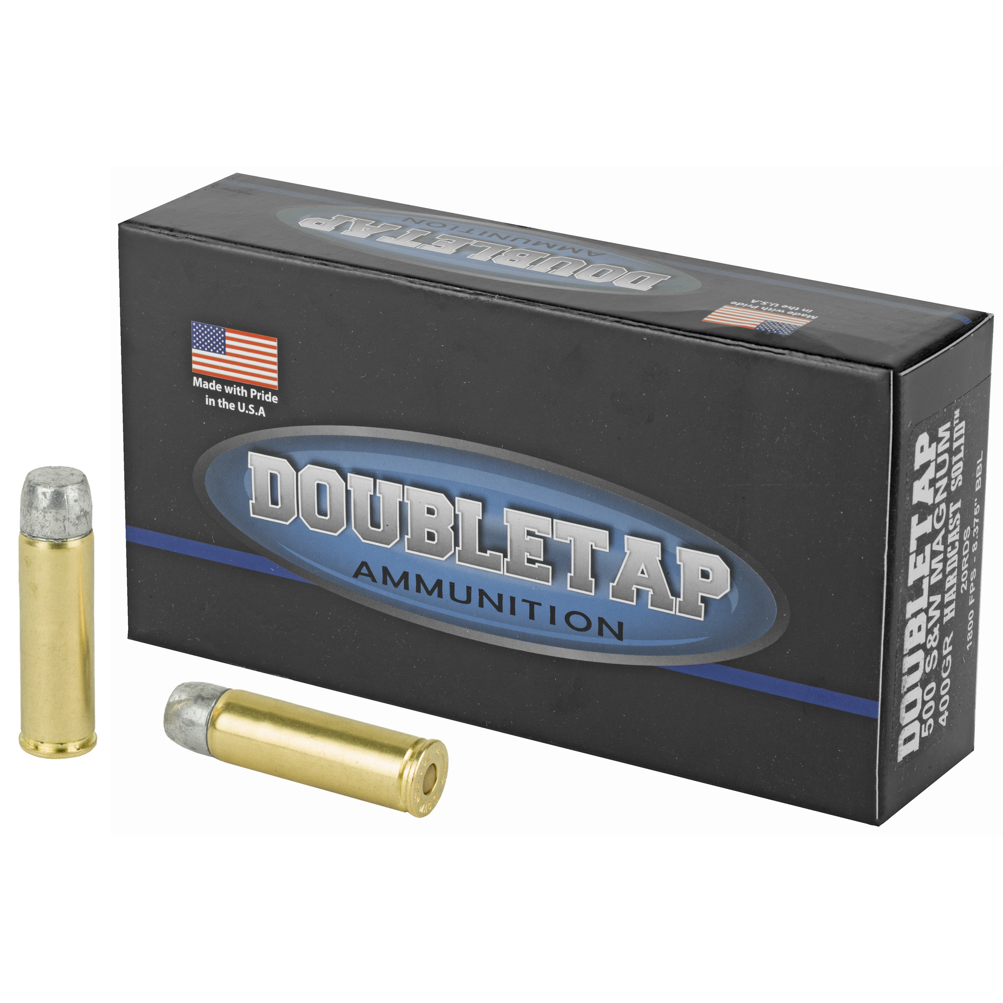 https://www.gun-firearms.com/wp-content/uploads/A0002/gungear/DBT500400HC_1_HR.jpg