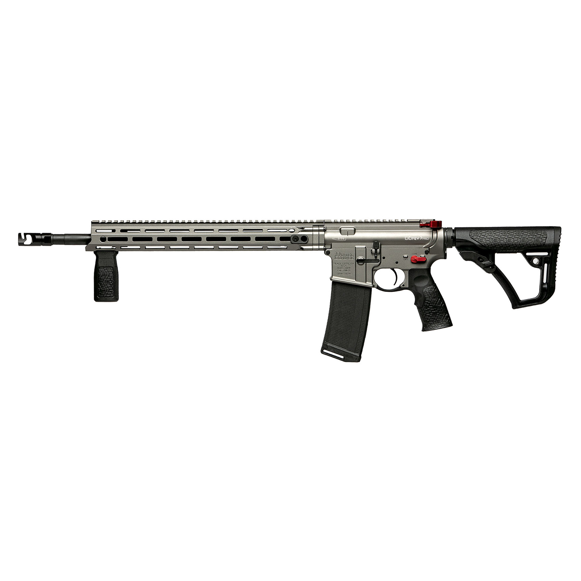 https://www.gun-firearms.com/wp-content/uploads/A0002/gungear/DD02-128-09385-047_1_HR.jpg