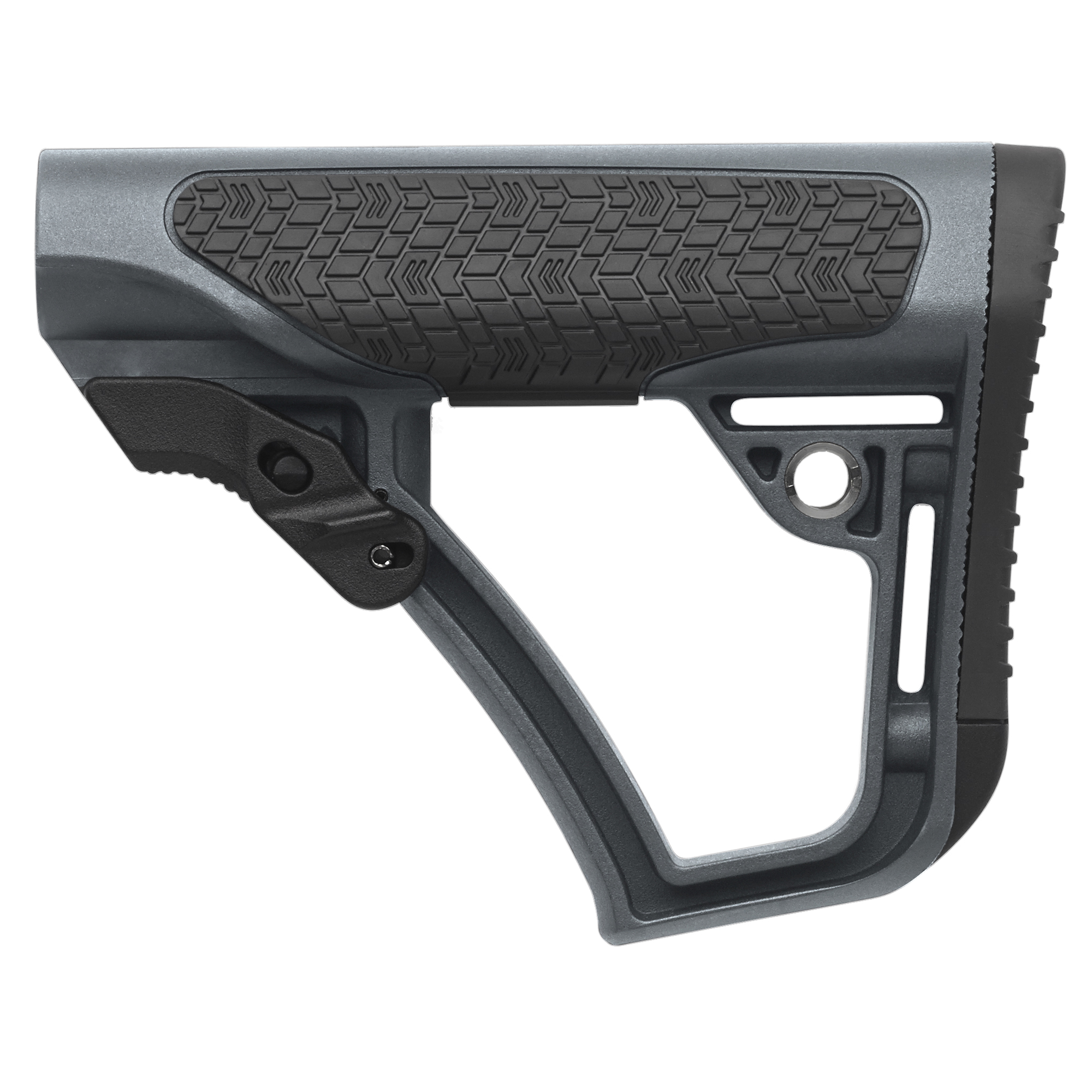 https://www.gun-firearms.com/wp-content/uploads/A0002/gungear/DD21-091-04179-012_1_HR.jpg