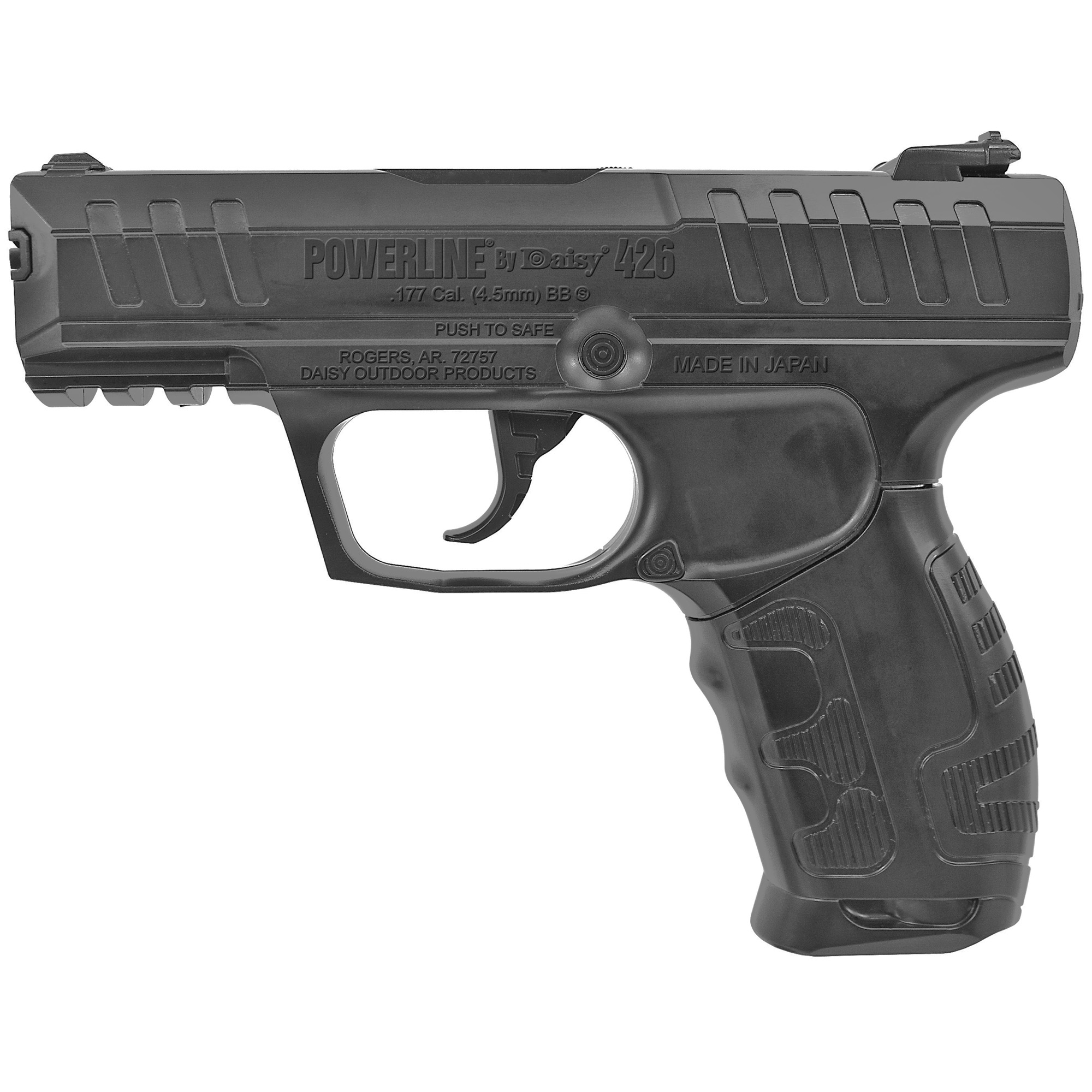 https://www.gun-firearms.com/wp-content/uploads/A0002/gungear/DY980426-442_1_HR.jpg