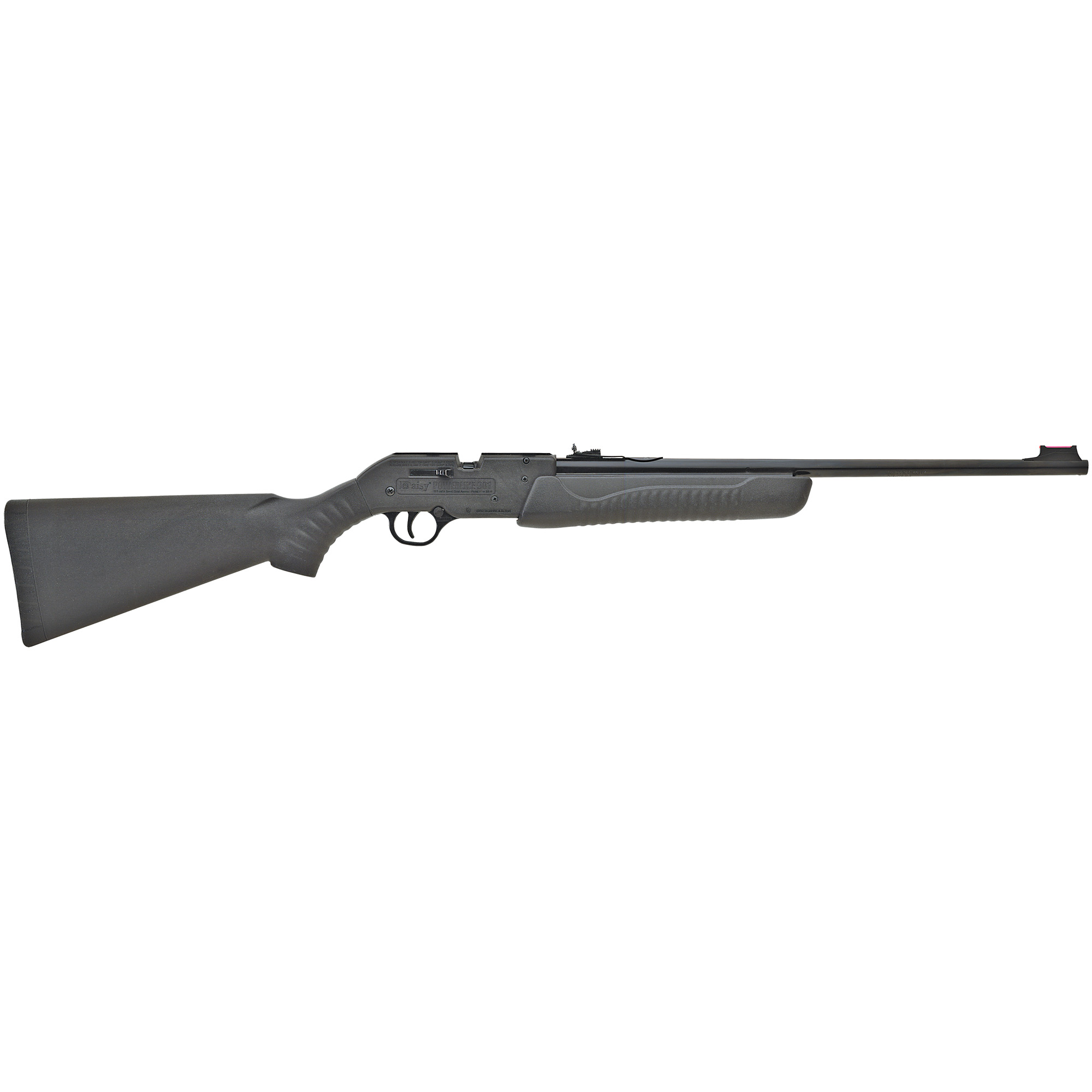 https://www.gun-firearms.com/wp-content/uploads/A0002/gungear/DY990901-433_1_HR.jpg
