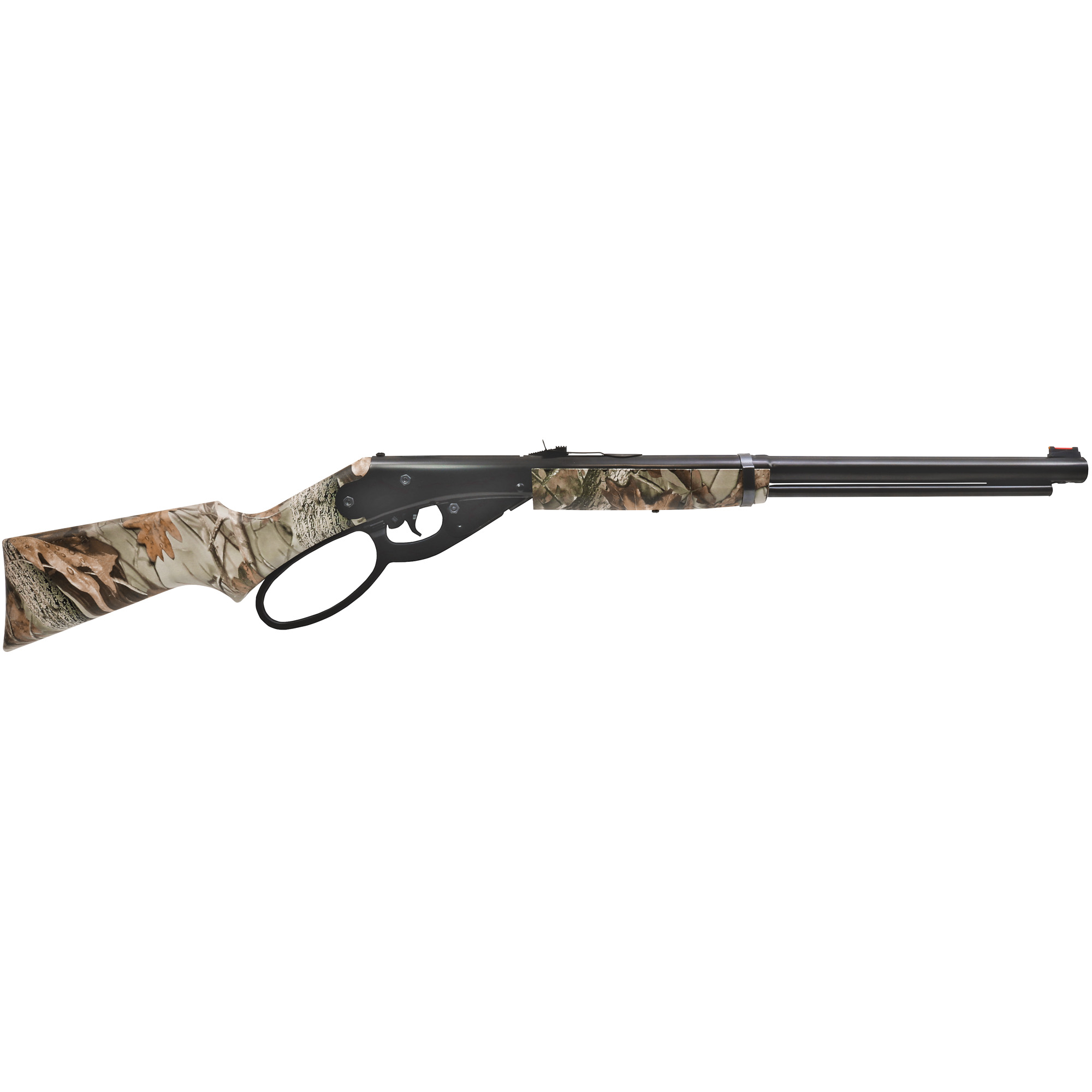 https://www.gun-firearms.com/wp-content/uploads/A0002/gungear/DY991999-603_1_HR.jpg