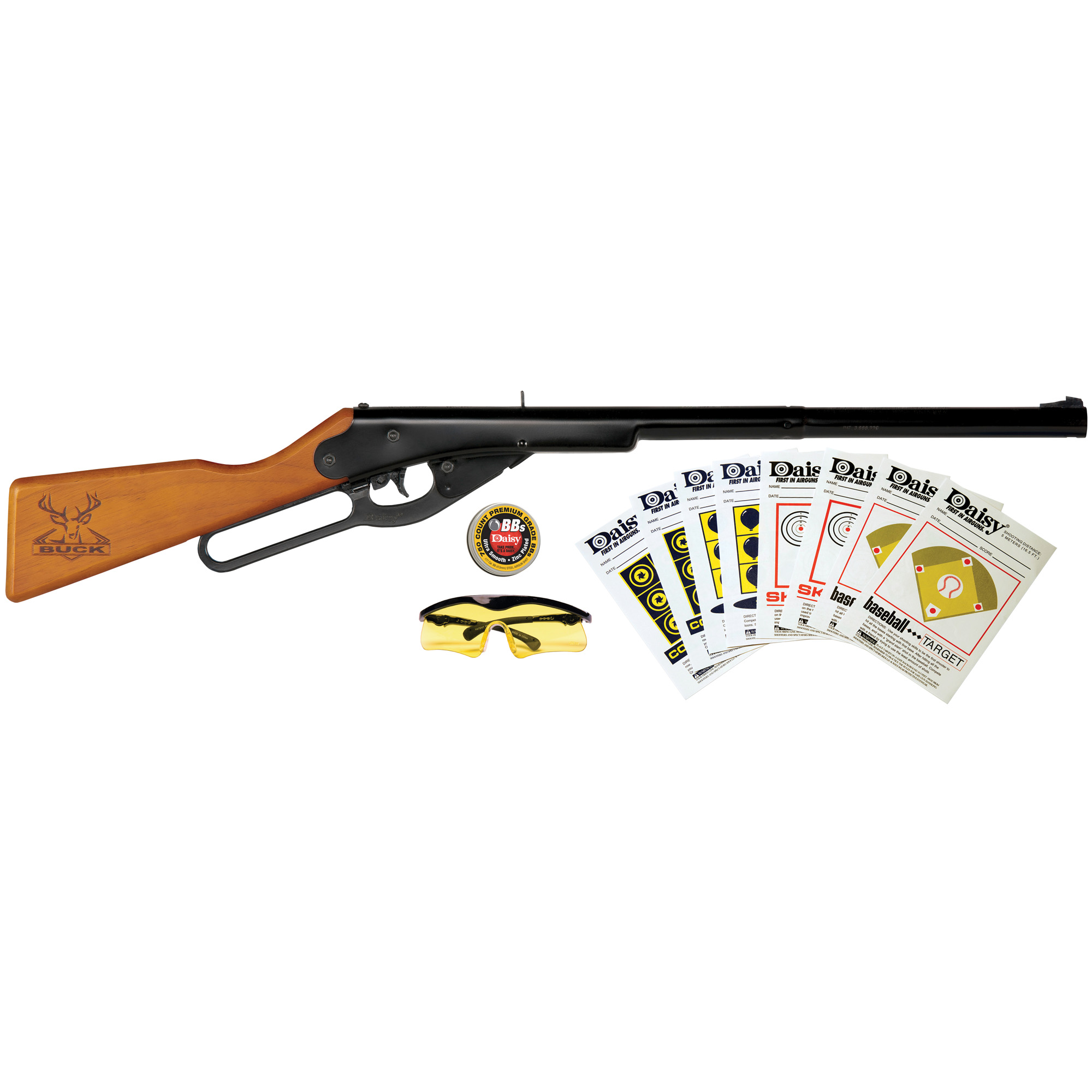 https://www.gun-firearms.com/wp-content/uploads/A0002/gungear/DY994105-403_1_HR.jpg