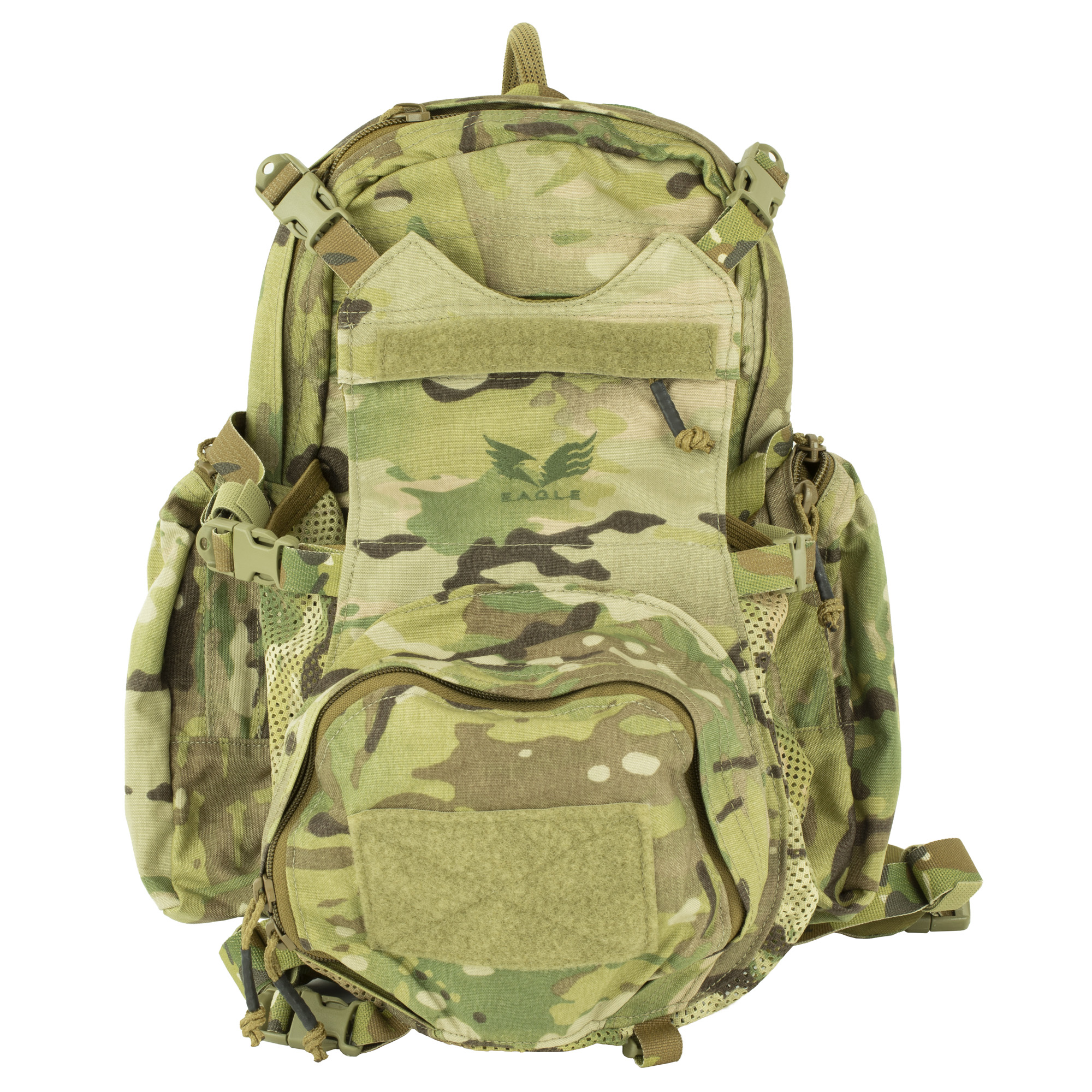 https://www.gun-firearms.com/wp-content/uploads/A0002/gungear/EAGRBPYOTE5CCA_1_HR.jpg